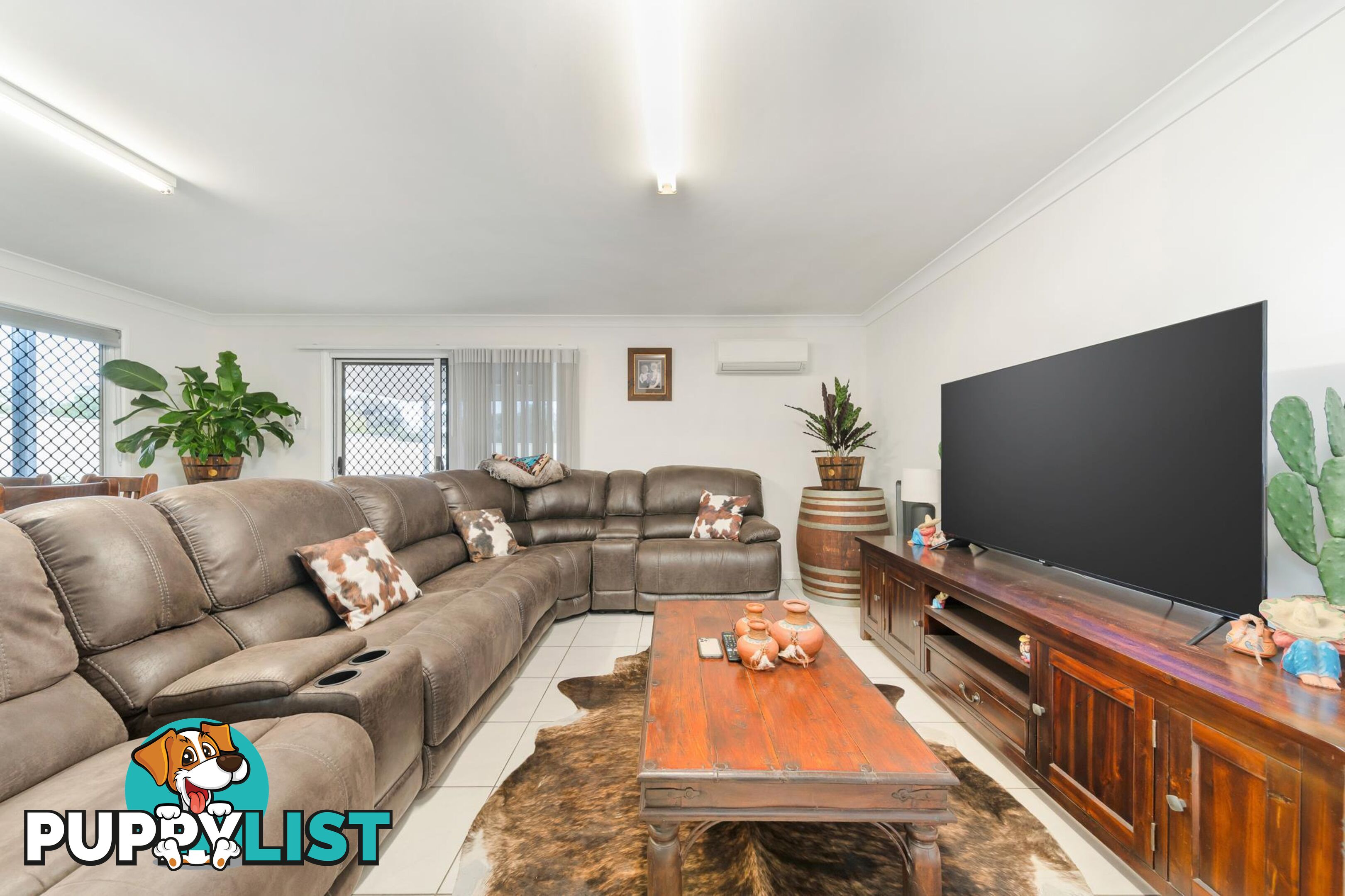 21 Lakeside Drive EMERALD QLD 4720