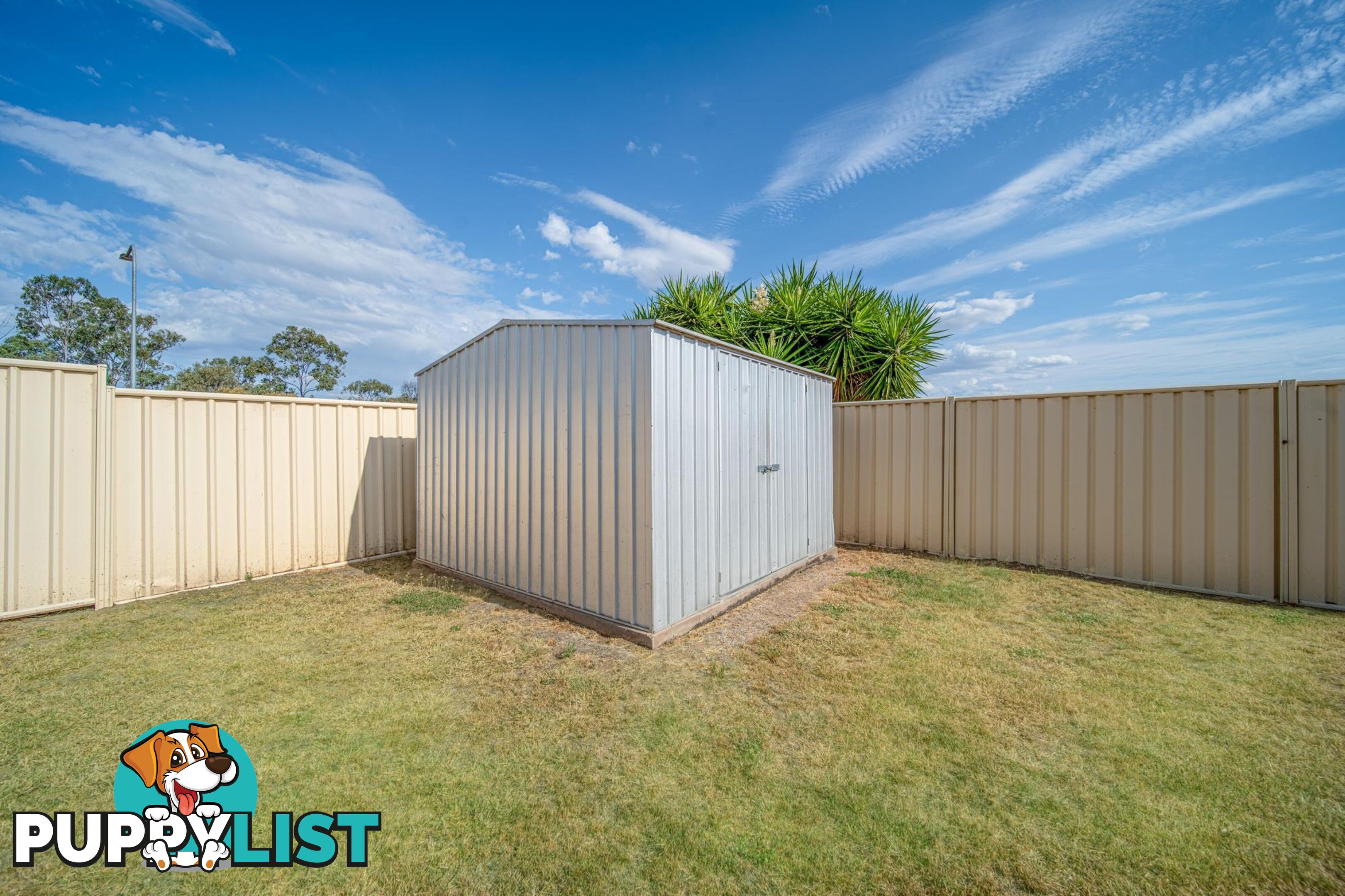 21 Lakeside Drive EMERALD QLD 4720