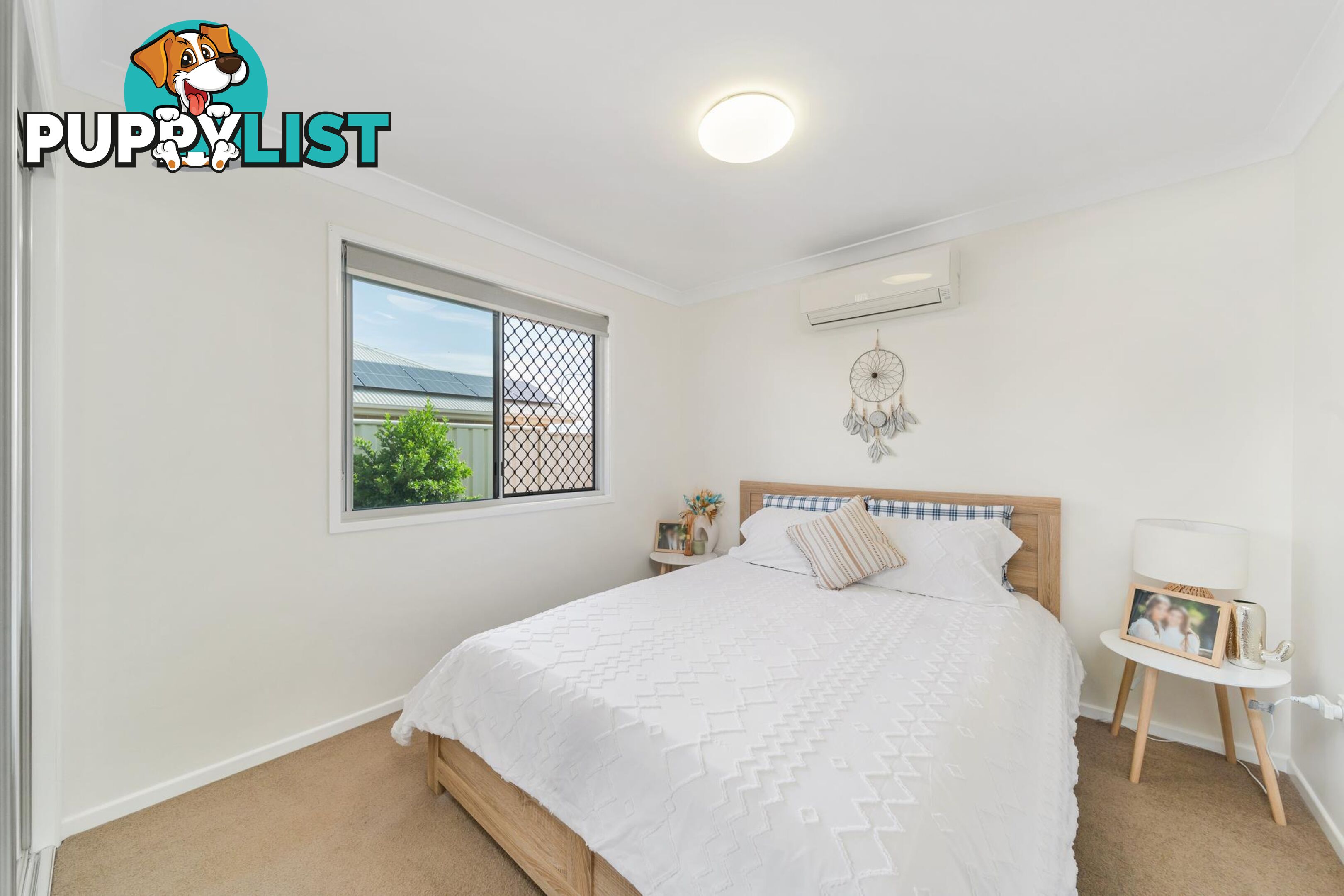 21 Lakeside Drive EMERALD QLD 4720