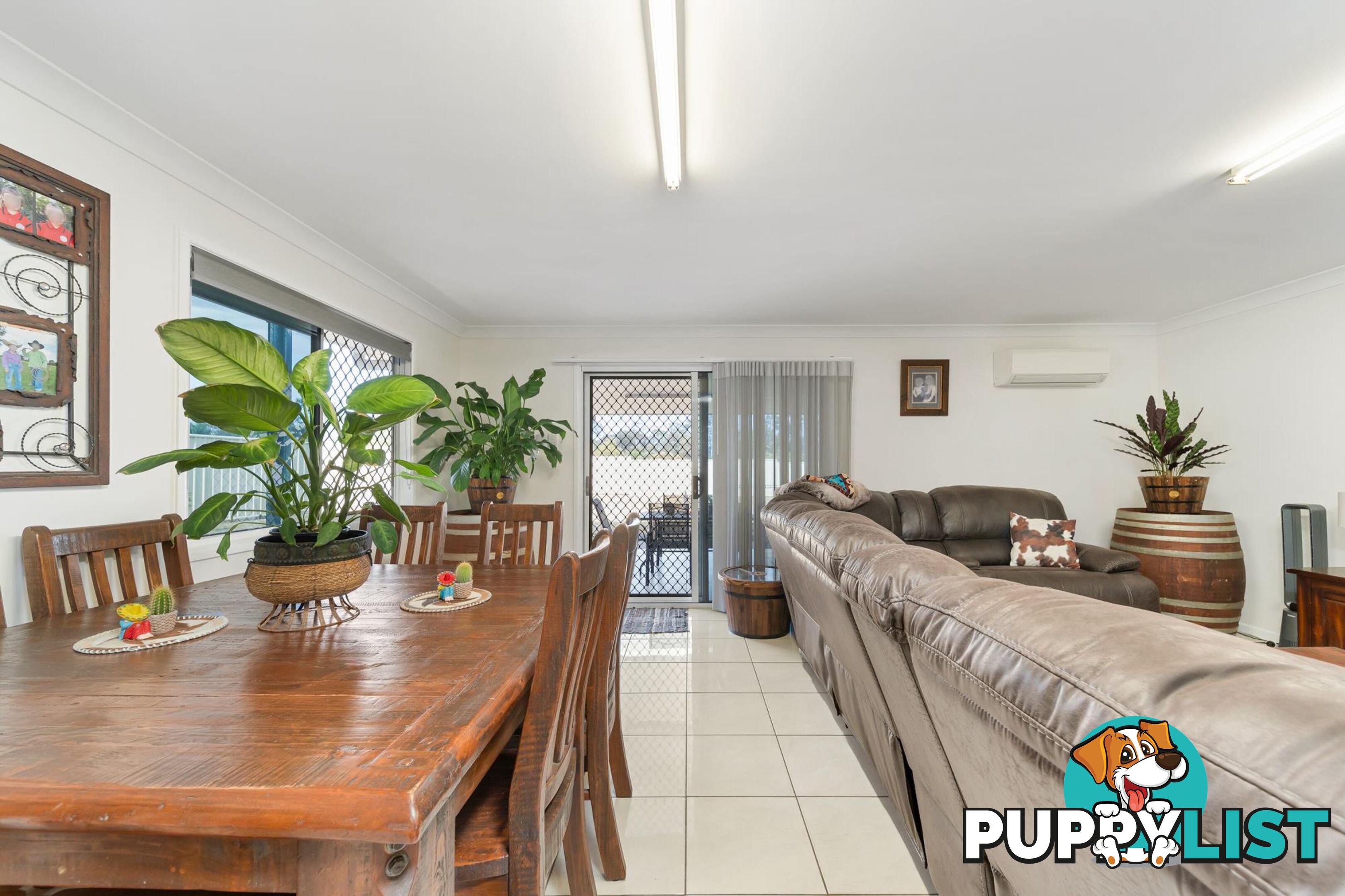 21 Lakeside Drive EMERALD QLD 4720