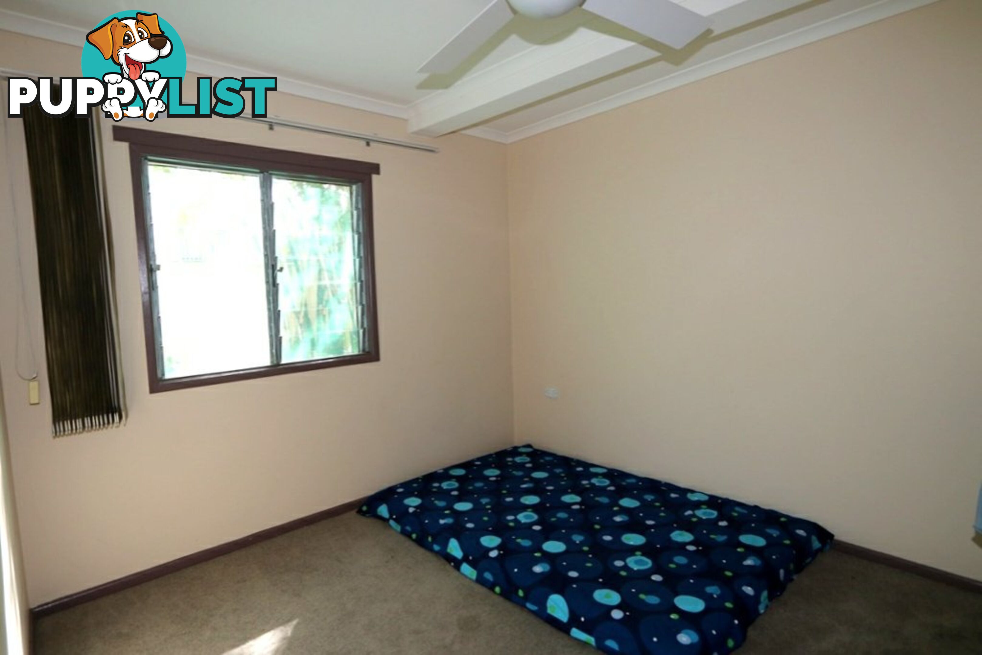 70A Baker Street EMERALD QLD 4720