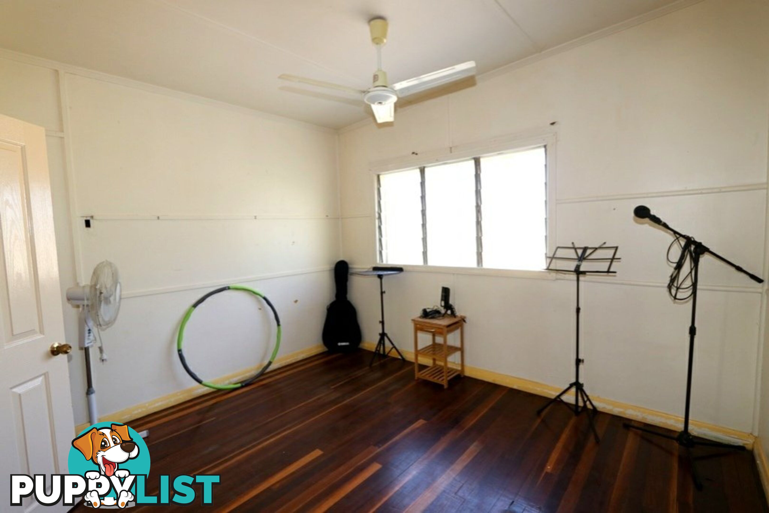 70A Baker Street EMERALD QLD 4720