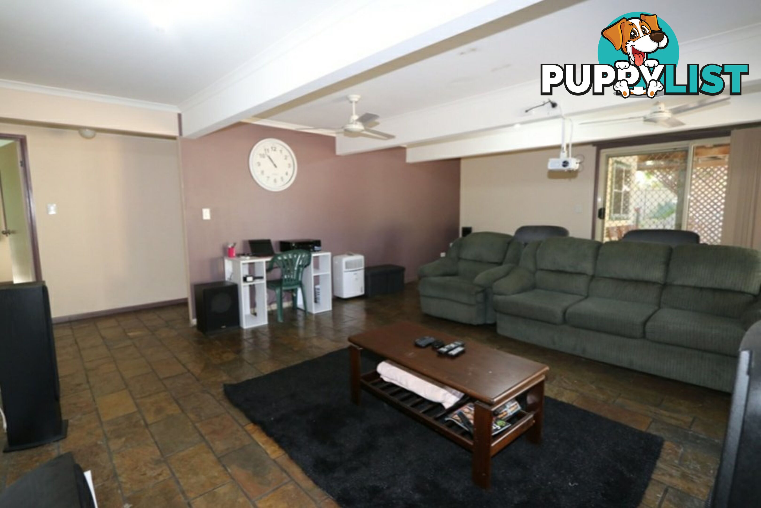 70A Baker Street EMERALD QLD 4720