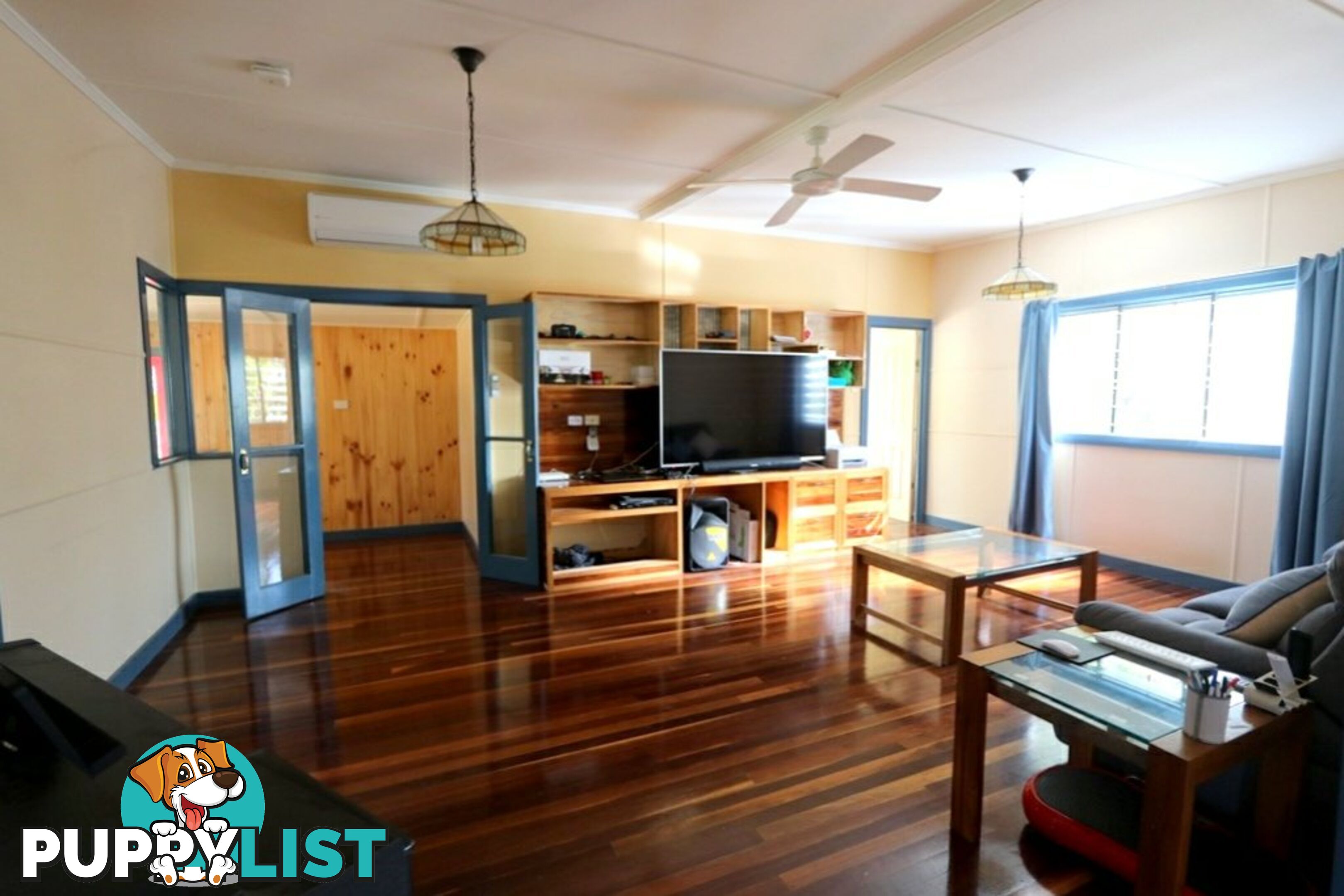 70A Baker Street EMERALD QLD 4720