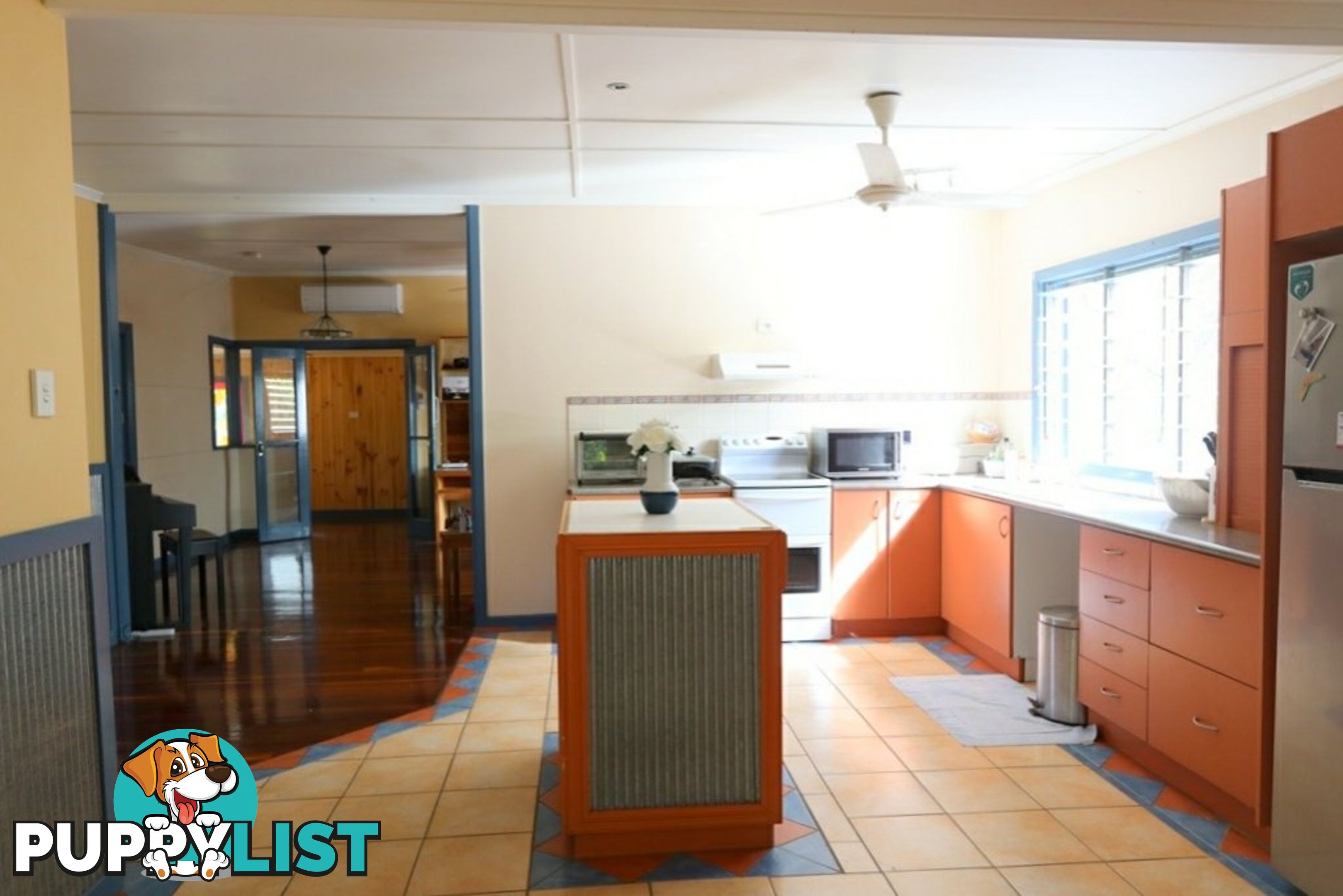 70A Baker Street EMERALD QLD 4720