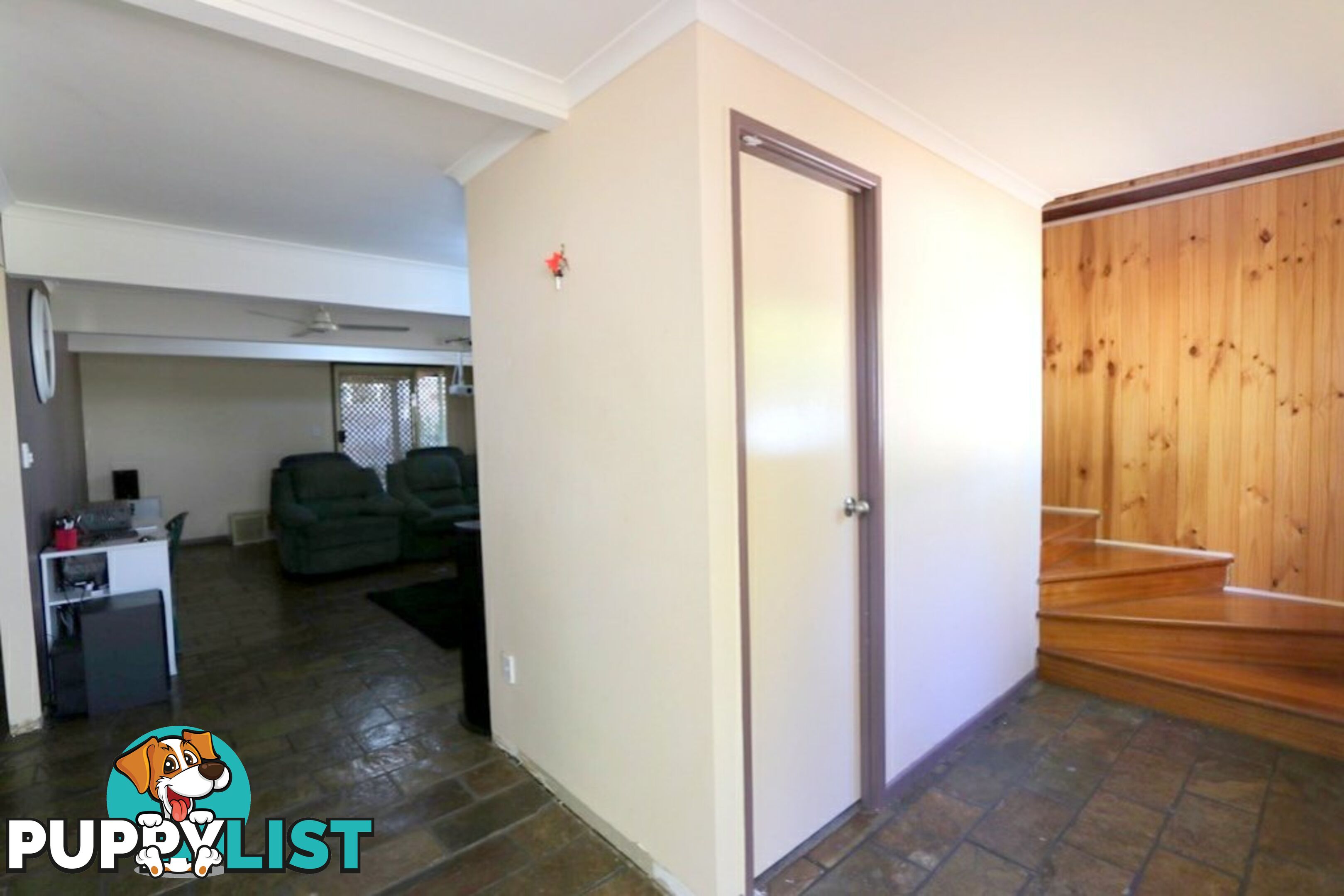 70A Baker Street EMERALD QLD 4720