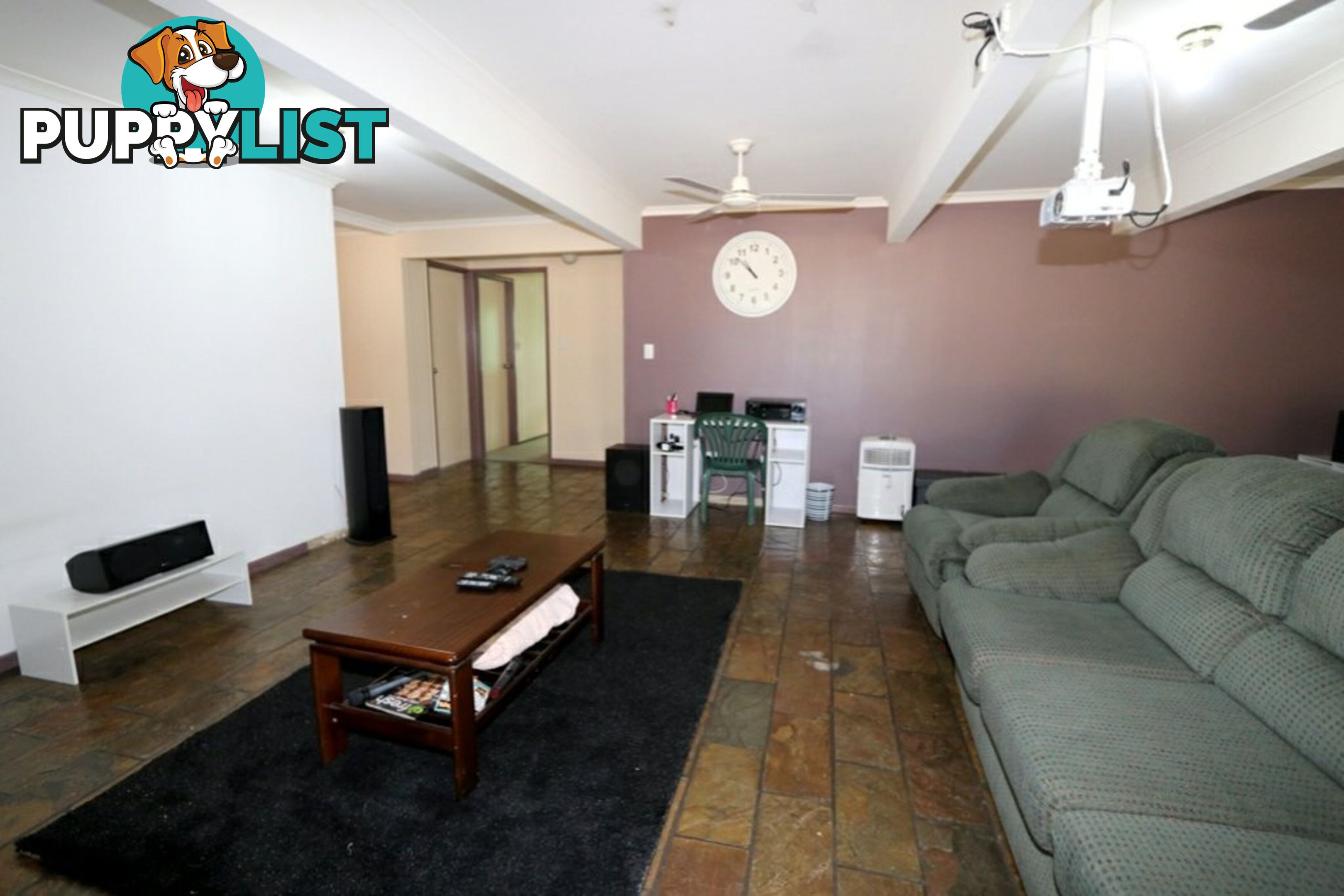 70A Baker Street EMERALD QLD 4720