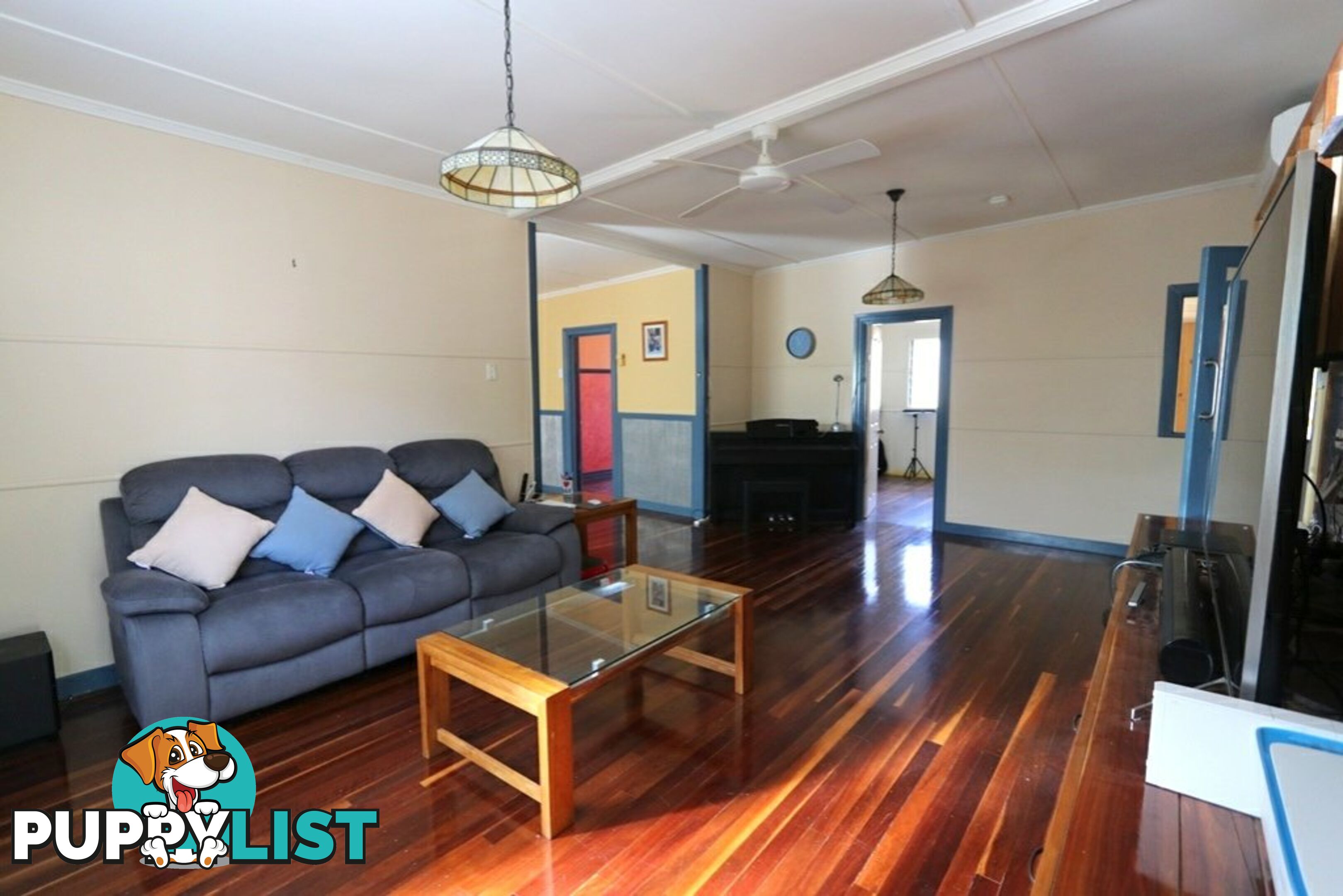 70A Baker Street EMERALD QLD 4720