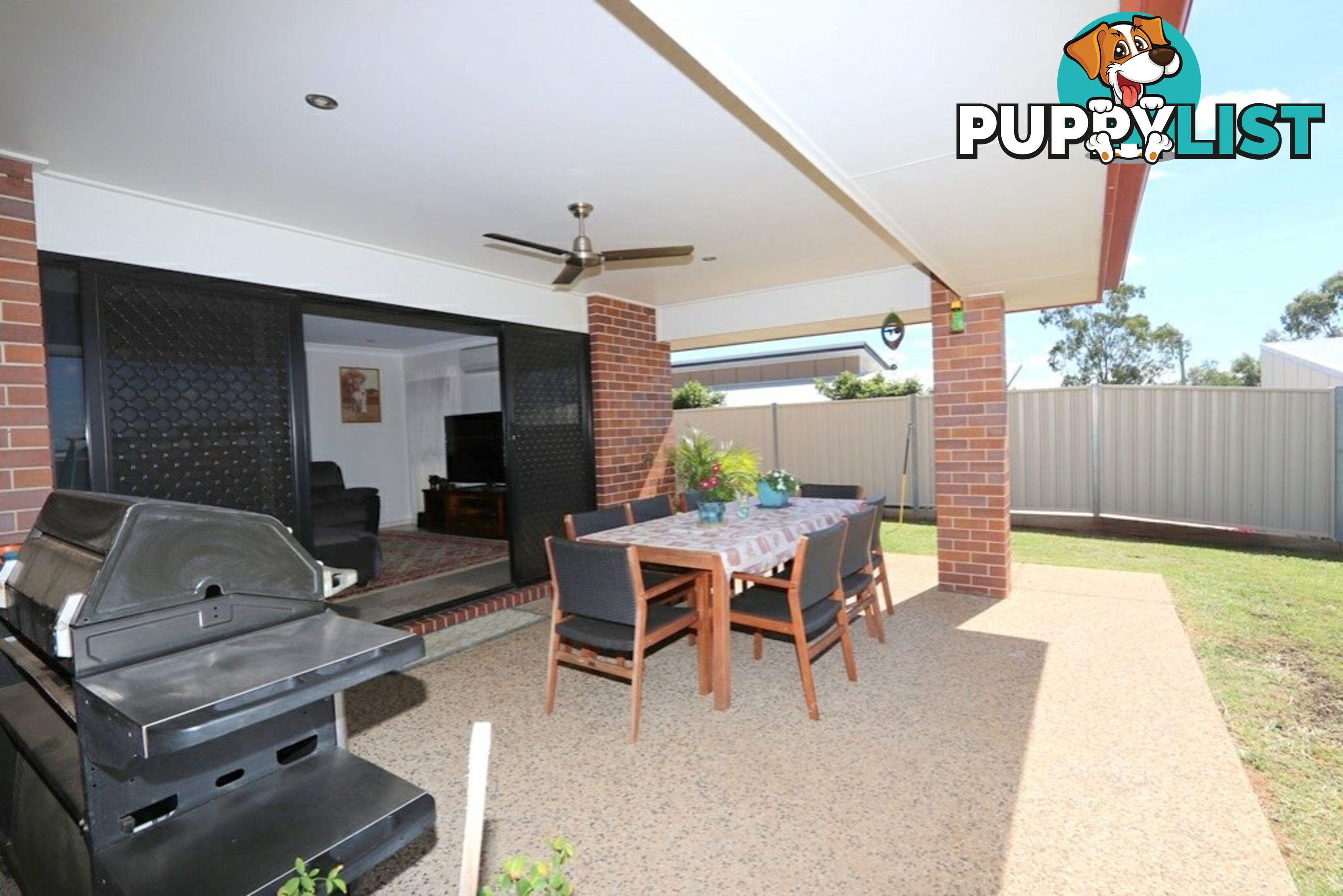 5 Sandown Street EMERALD QLD 4720