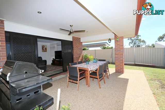 5 Sandown Street EMERALD QLD 4720