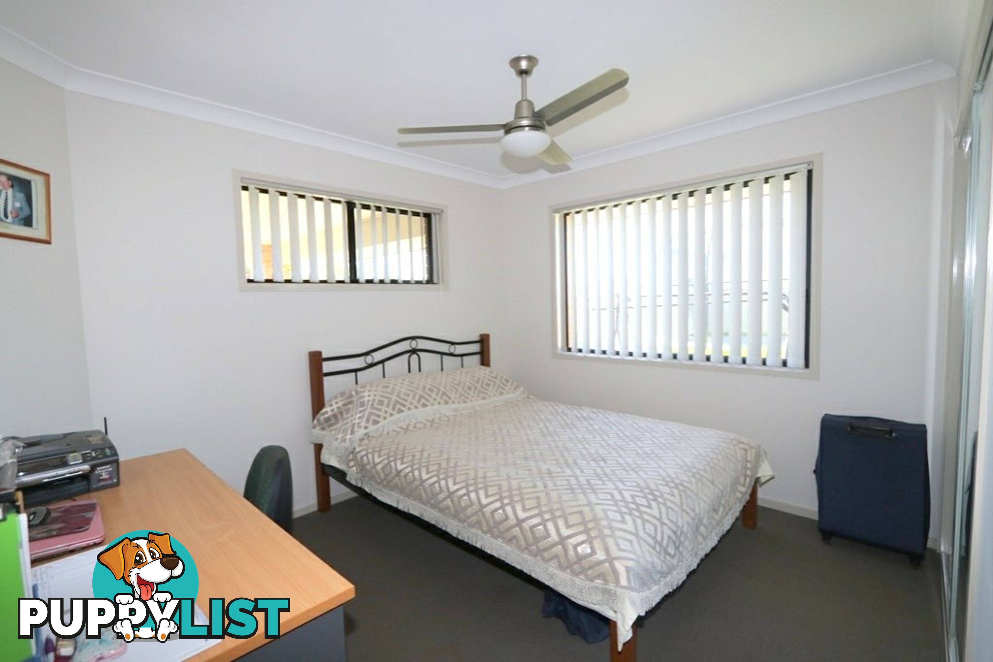 5 Sandown Street EMERALD QLD 4720