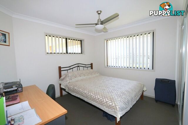 5 Sandown Street EMERALD QLD 4720