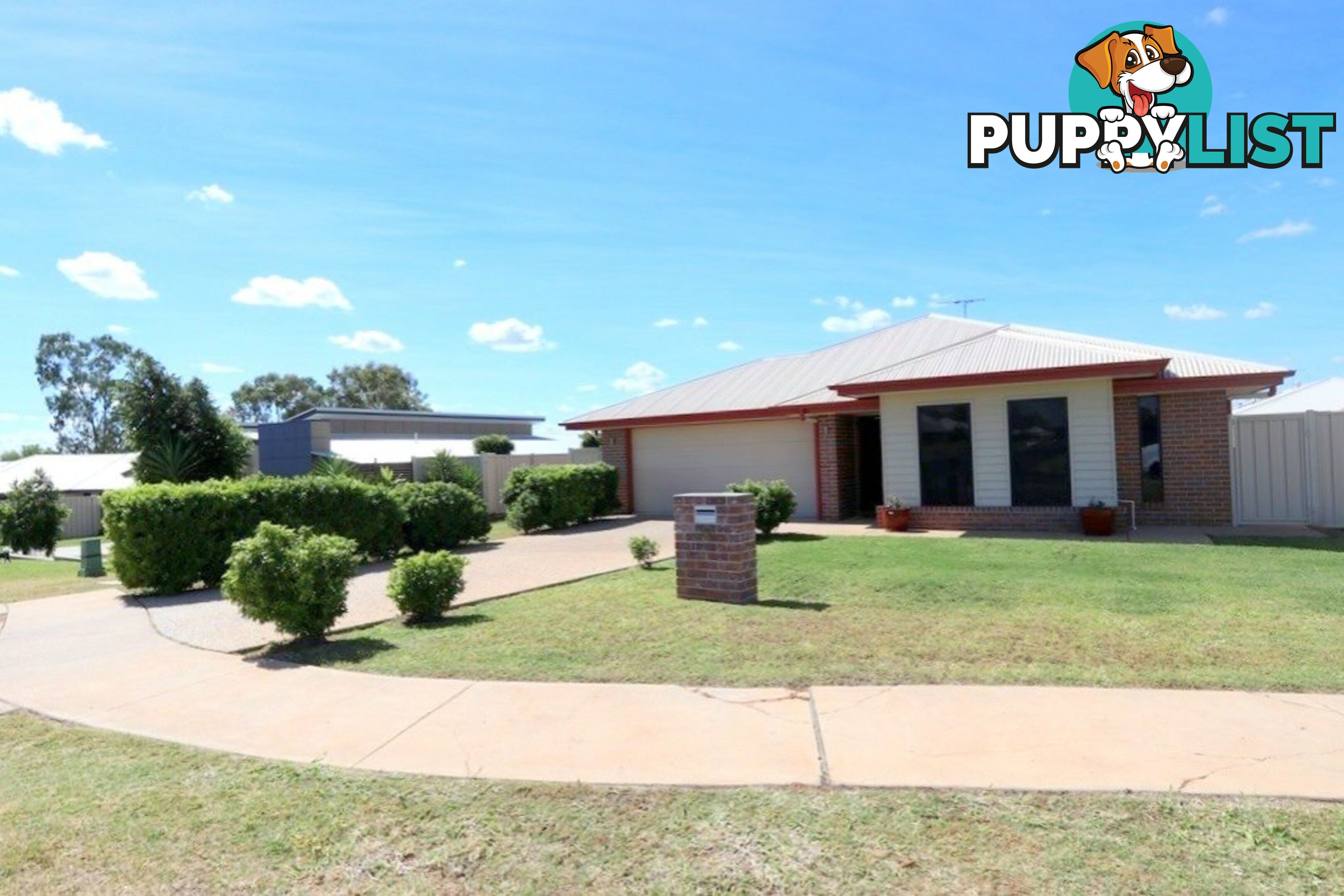 5 Sandown Street EMERALD QLD 4720