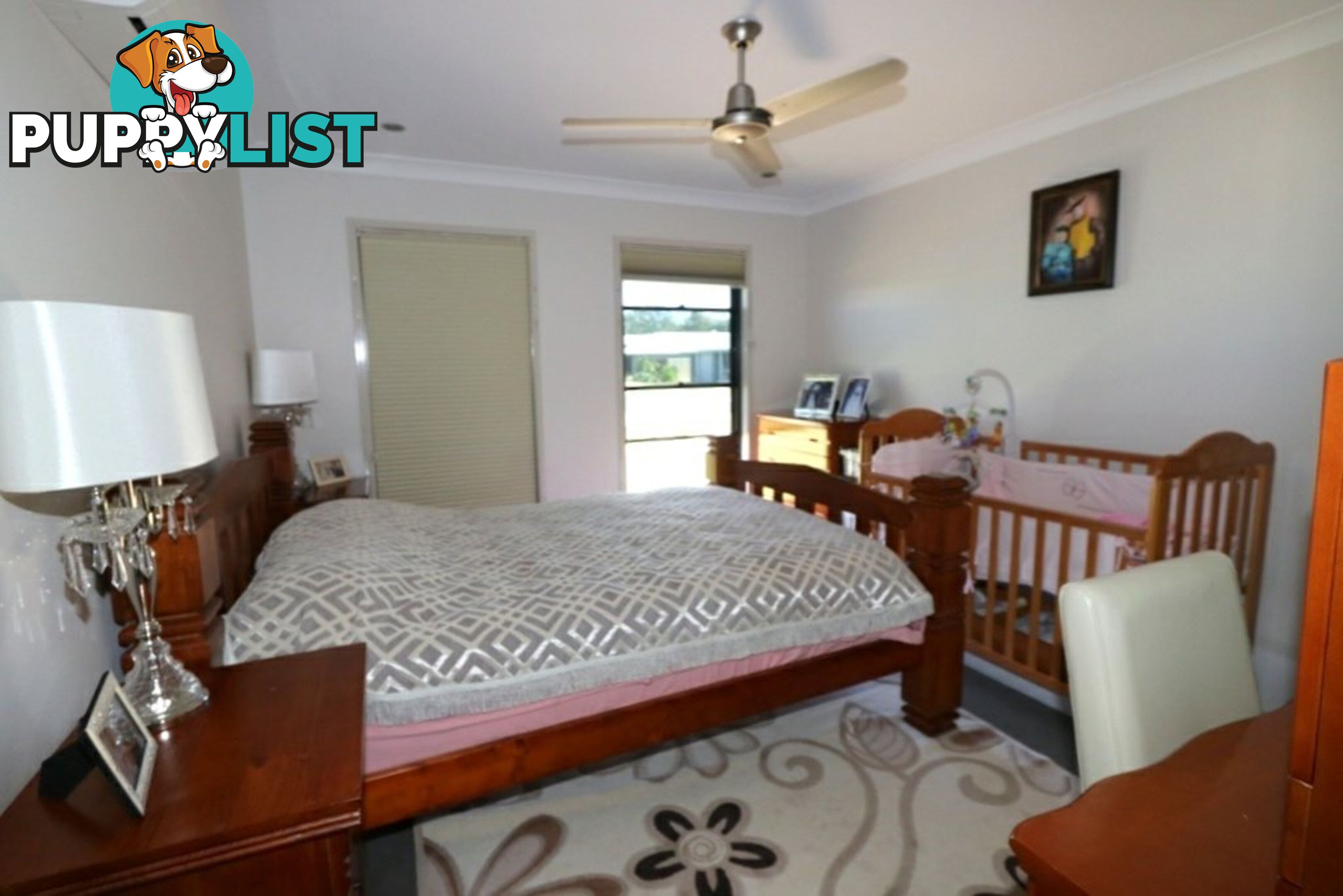 5 Sandown Street EMERALD QLD 4720