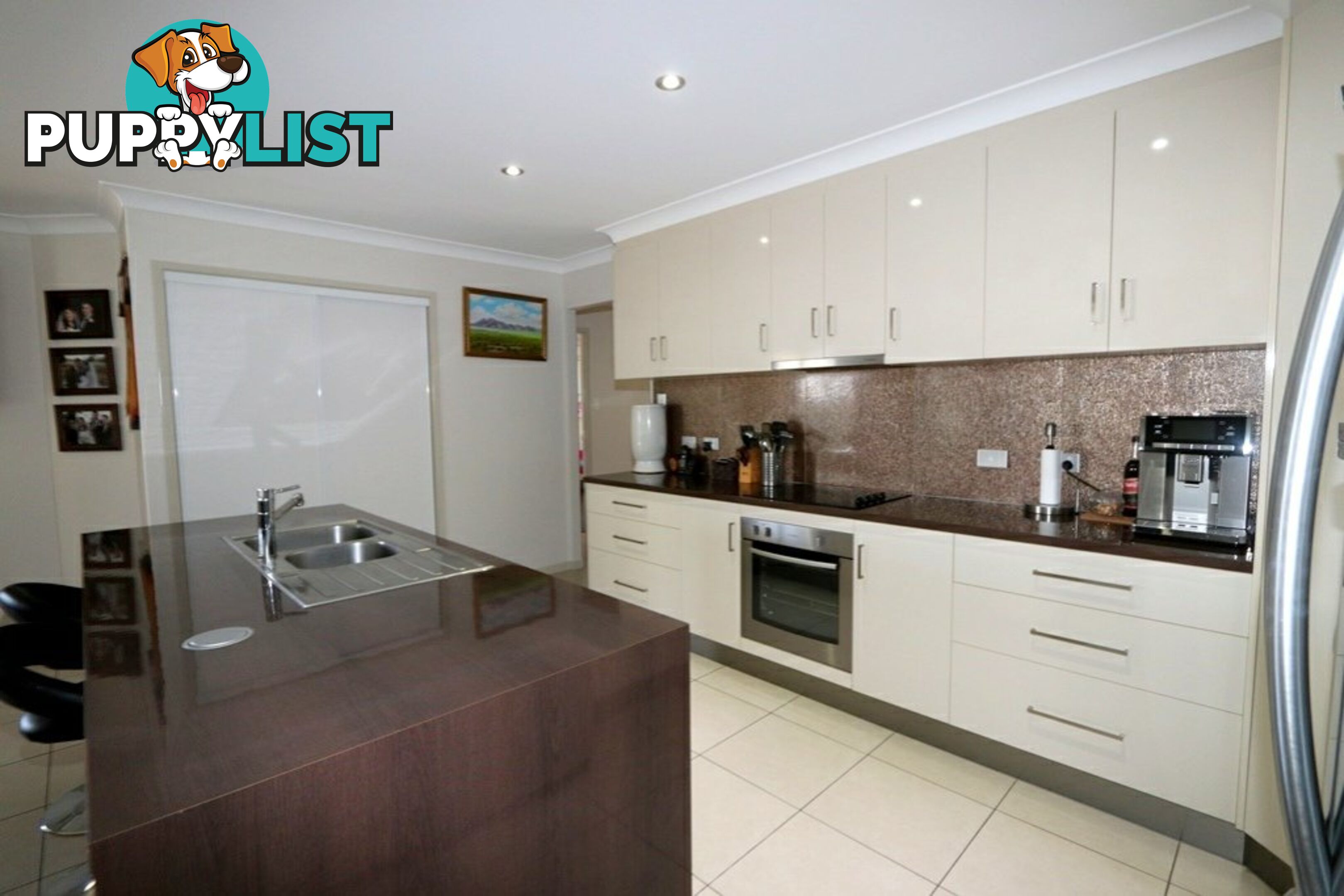 5 Sandown Street EMERALD QLD 4720