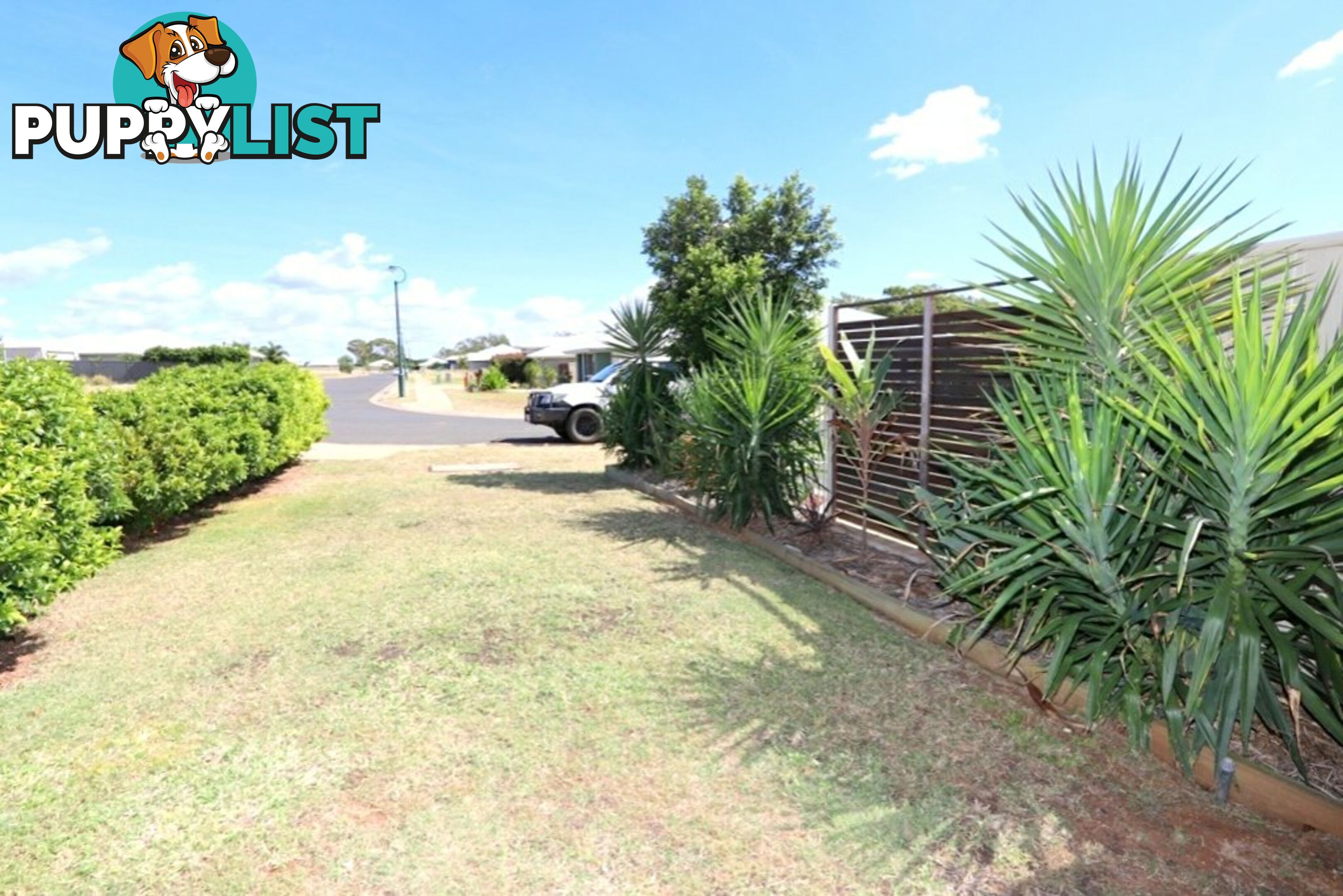 5 Sandown Street EMERALD QLD 4720