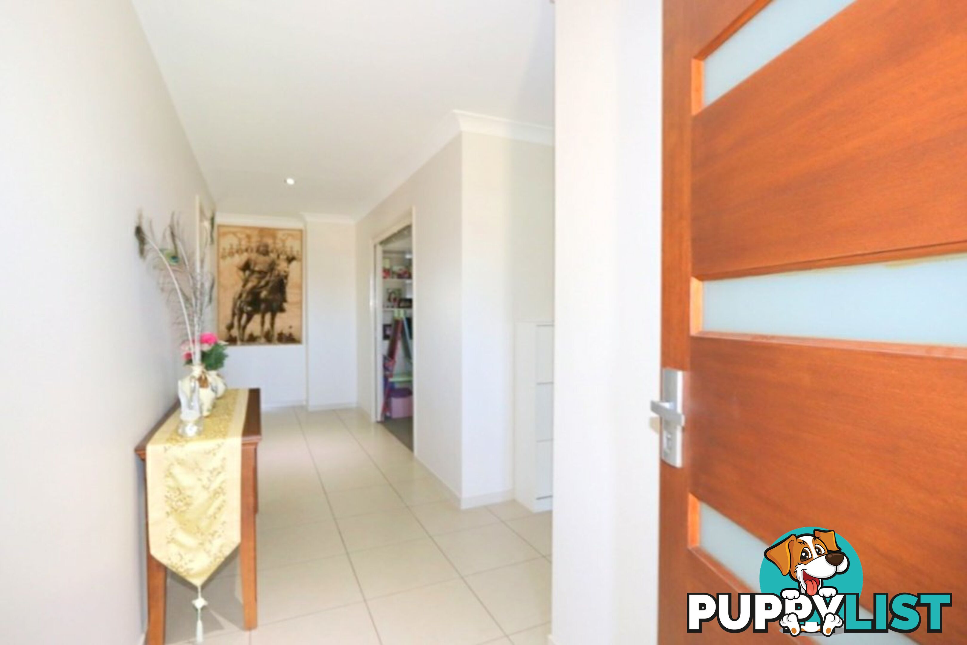 5 Sandown Street EMERALD QLD 4720