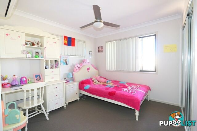 5 Sandown Street EMERALD QLD 4720