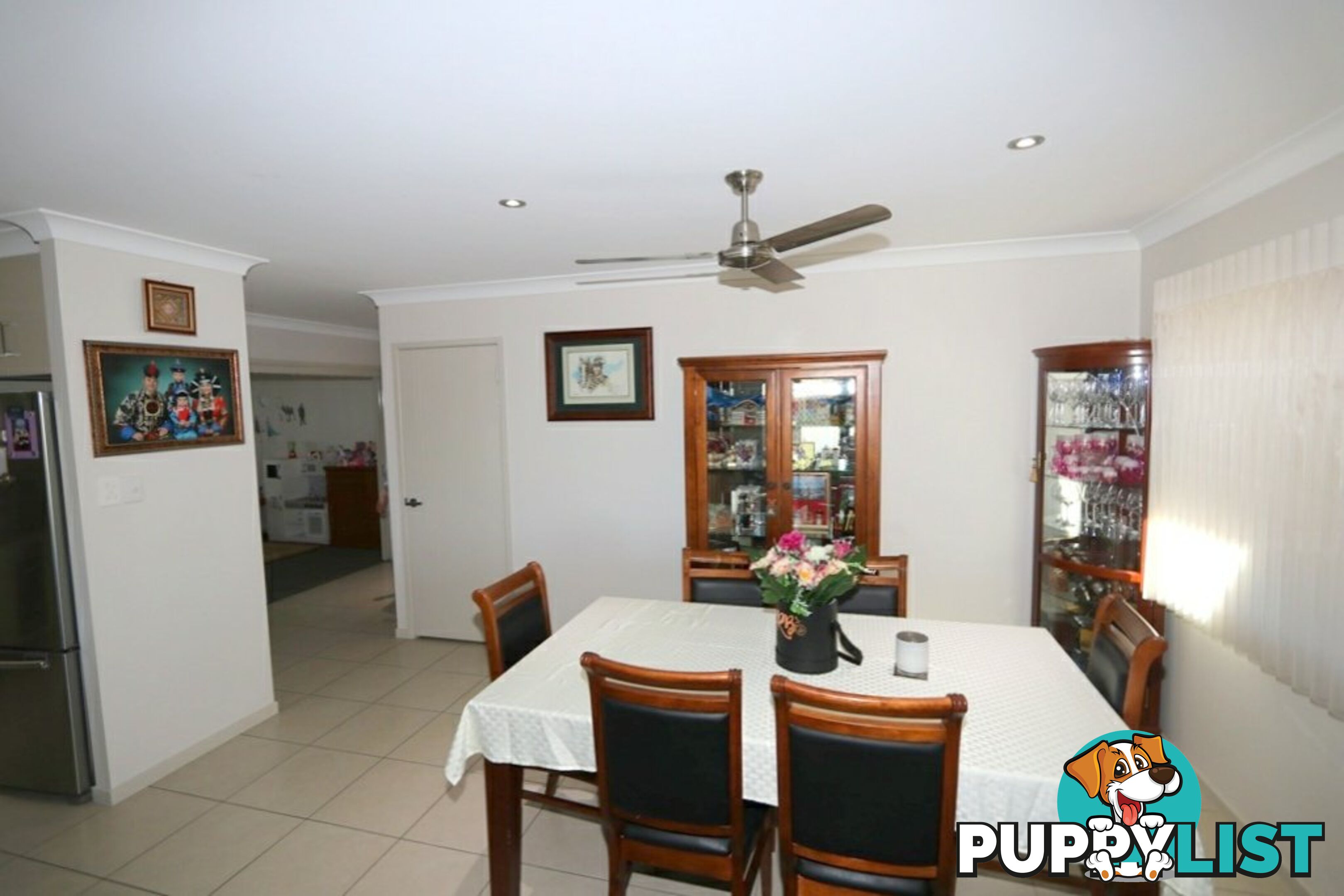 5 Sandown Street EMERALD QLD 4720