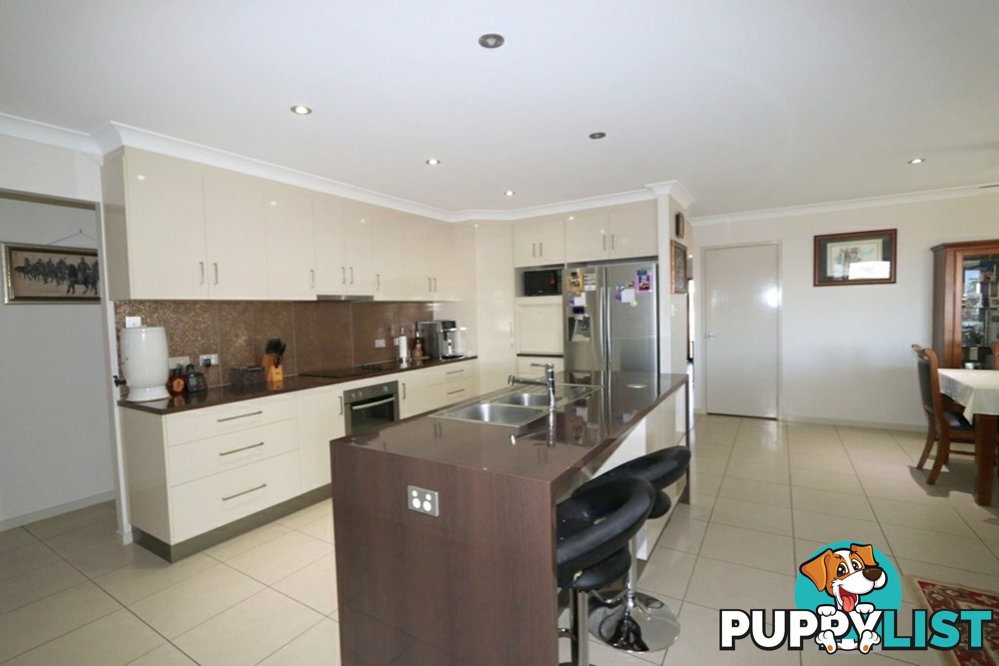 5 Sandown Street EMERALD QLD 4720