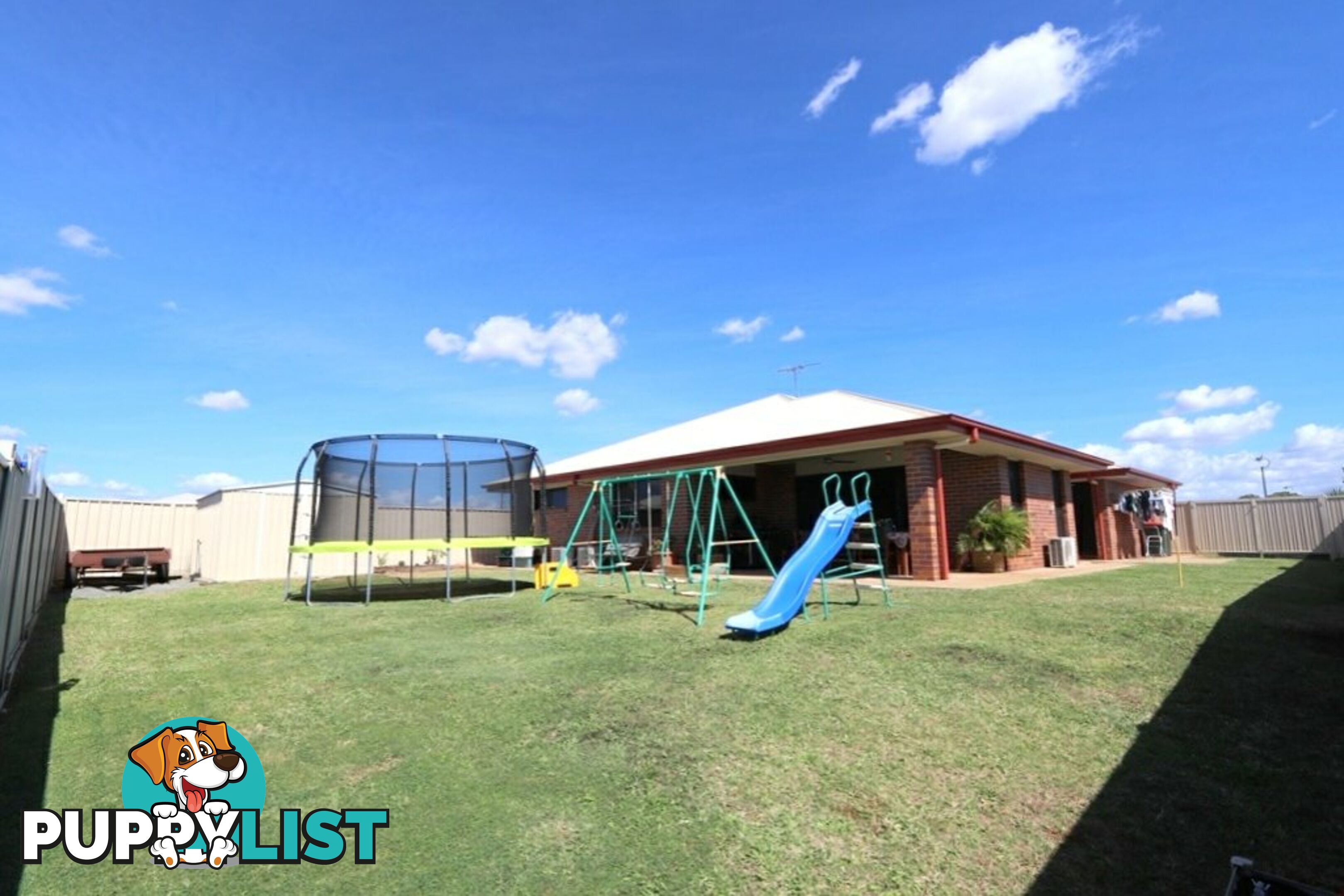 5 Sandown Street EMERALD QLD 4720