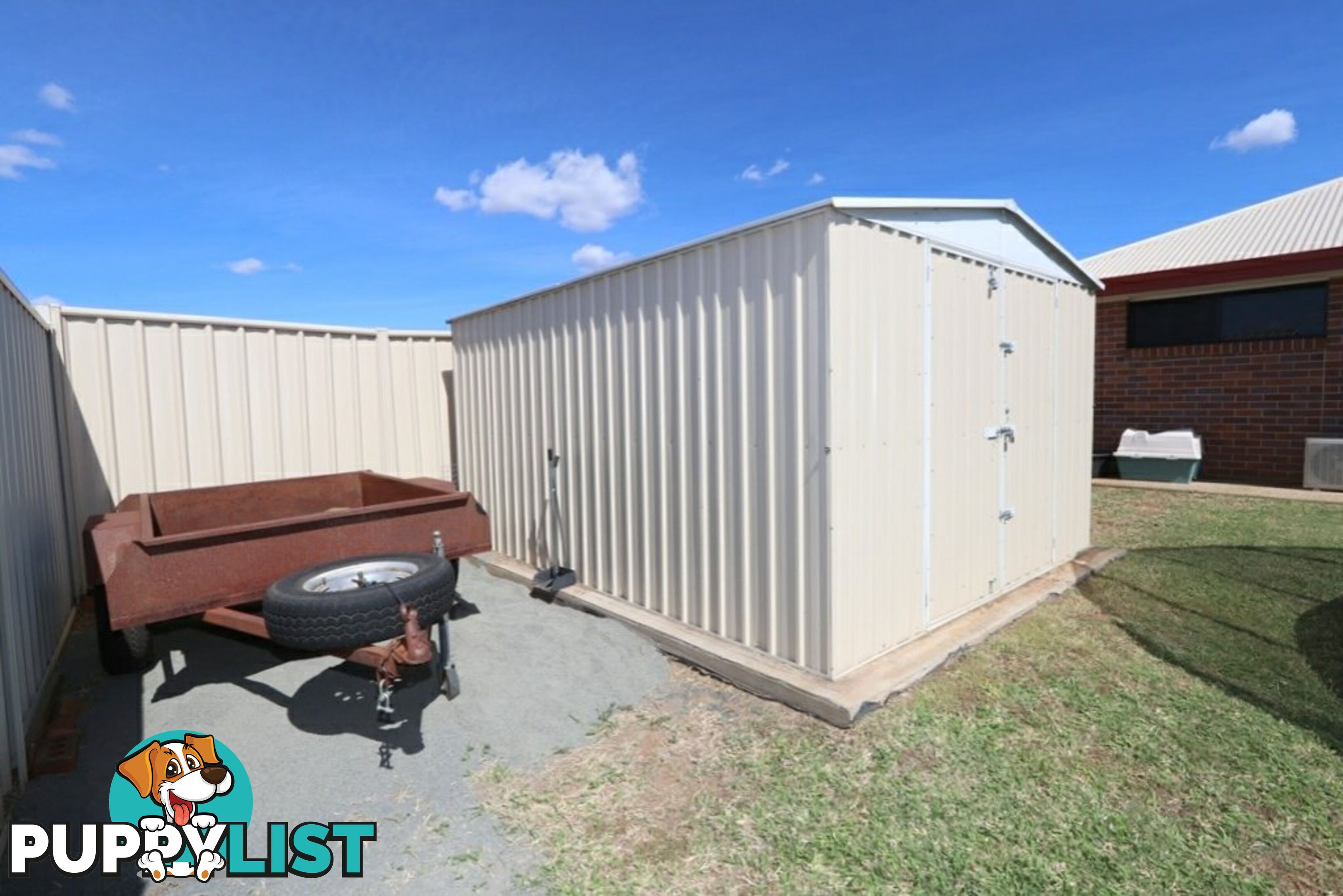 5 Sandown Street EMERALD QLD 4720