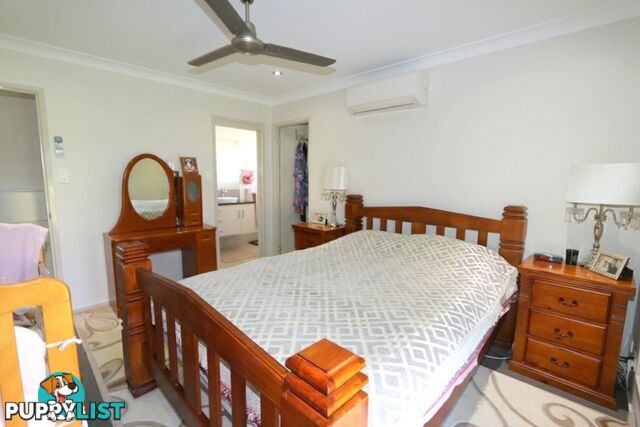 5 Sandown Street EMERALD QLD 4720