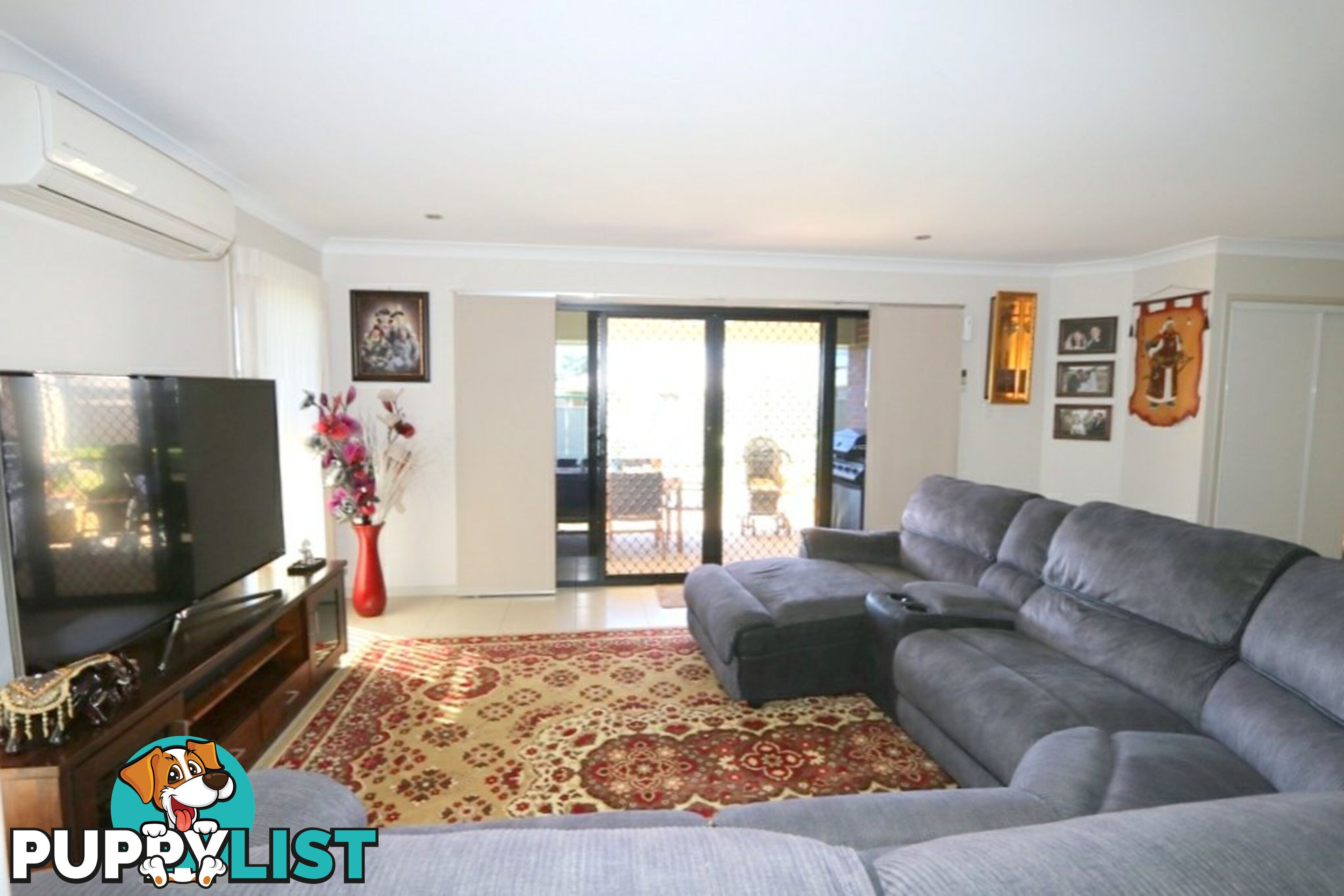 5 Sandown Street EMERALD QLD 4720