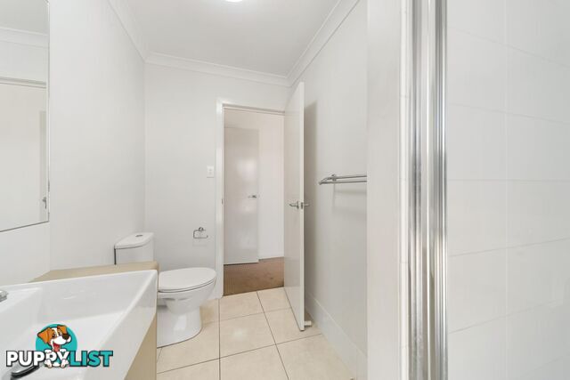 9 Onyx Street EMERALD QLD 4720