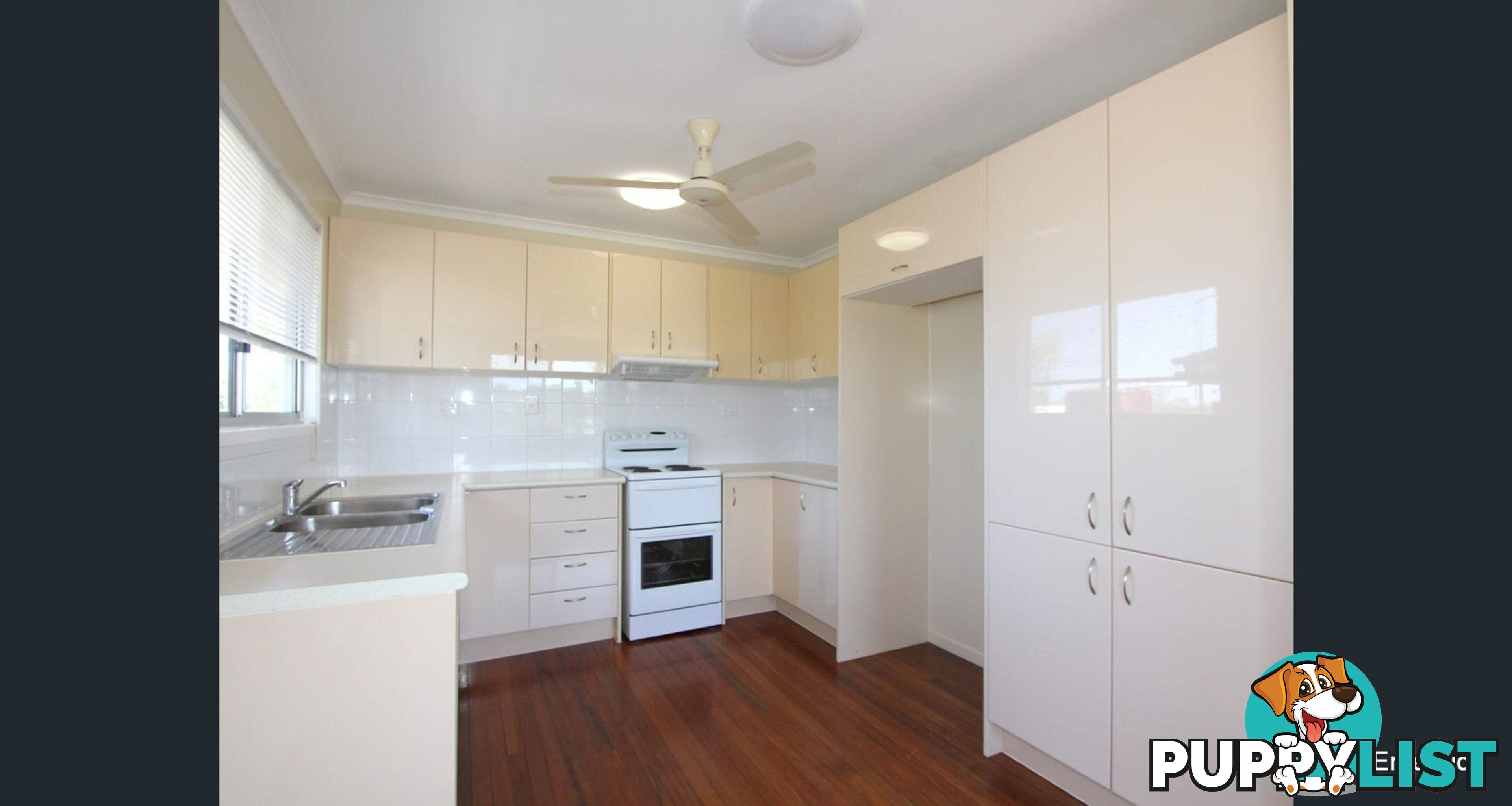 86 Burn Street CAPELLA QLD 4723