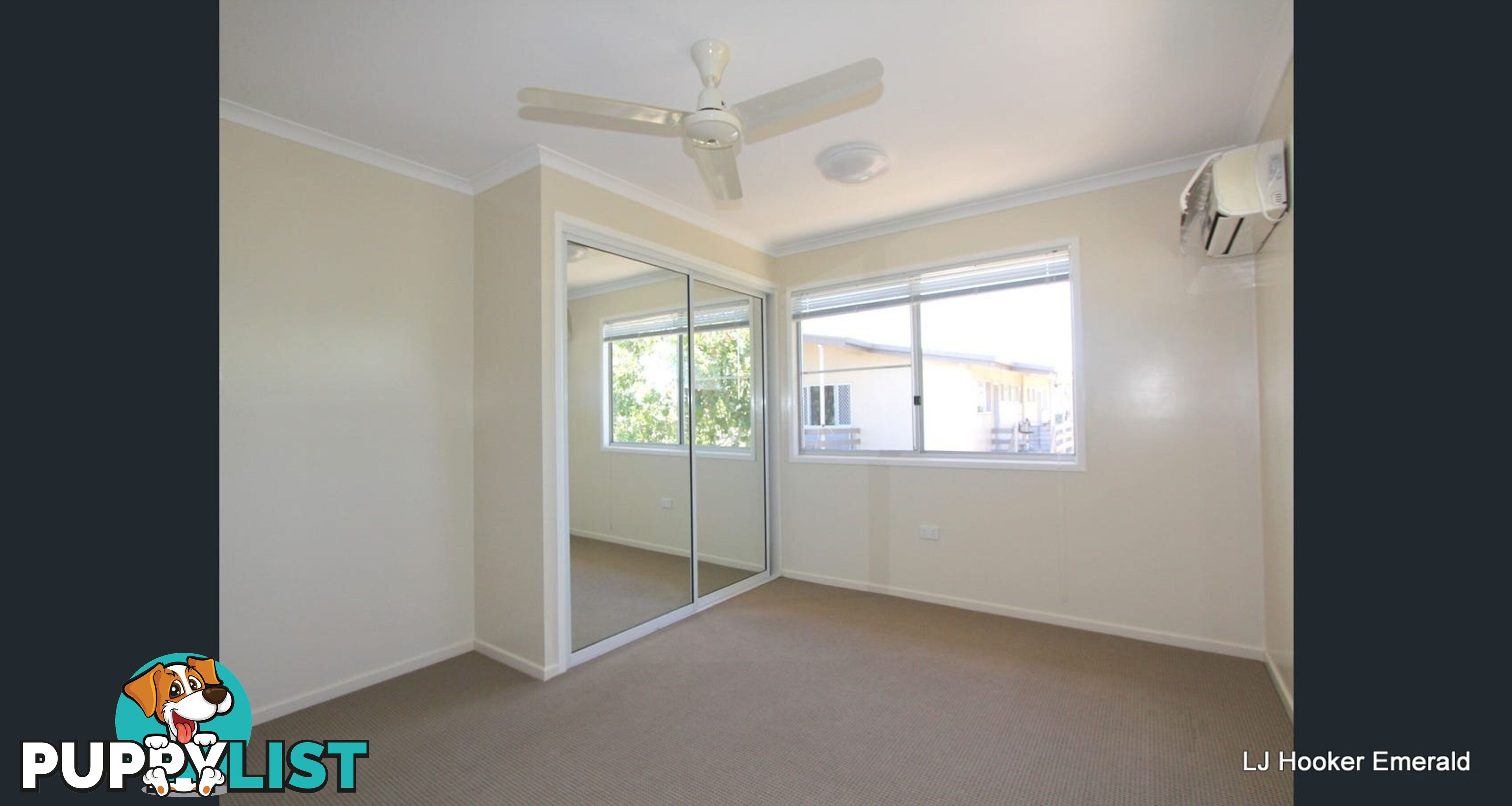 86 Burn Street CAPELLA QLD 4723