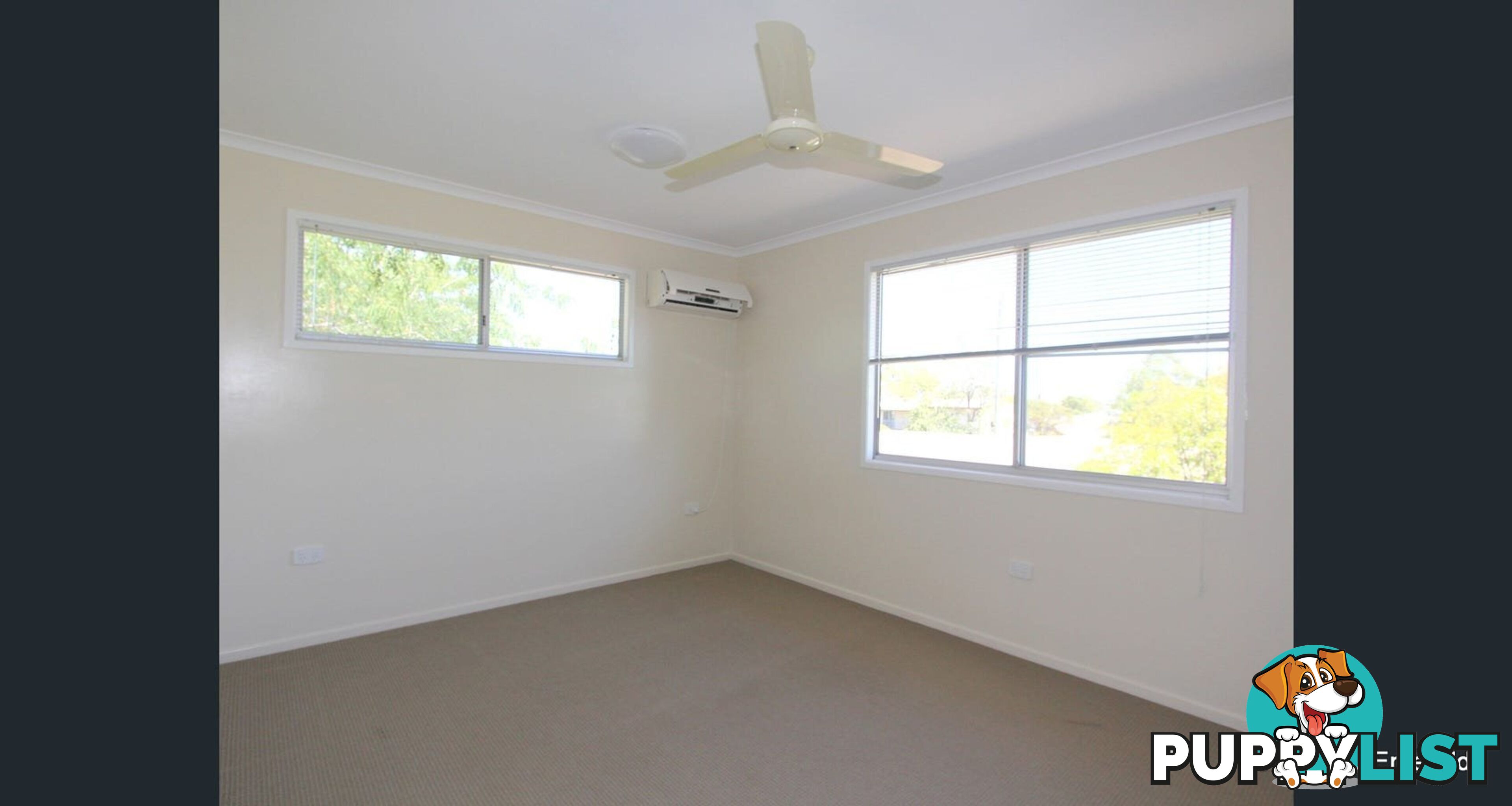 86 Burn Street CAPELLA QLD 4723