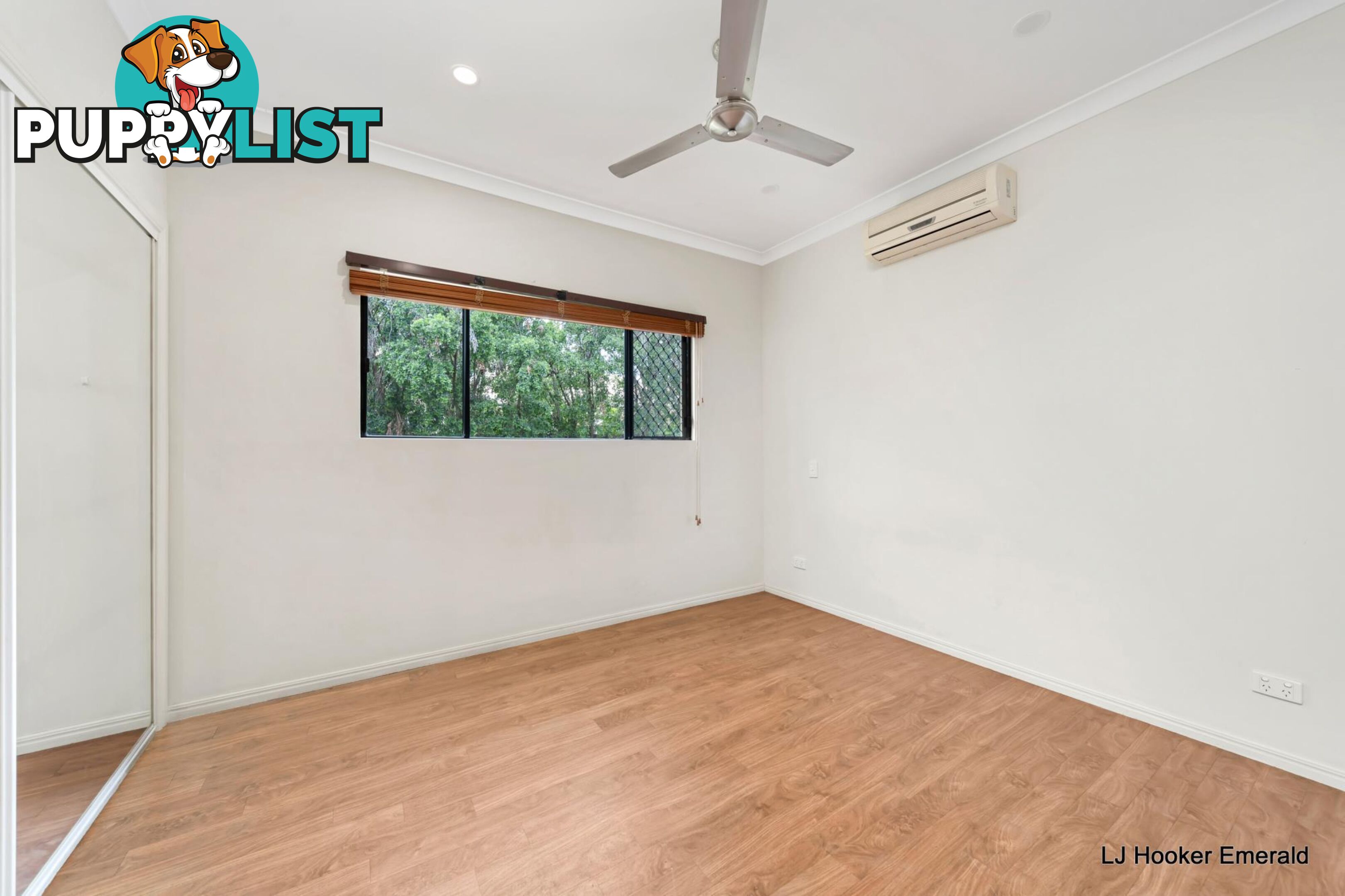 2/20 Riverview Street EMERALD QLD 4720