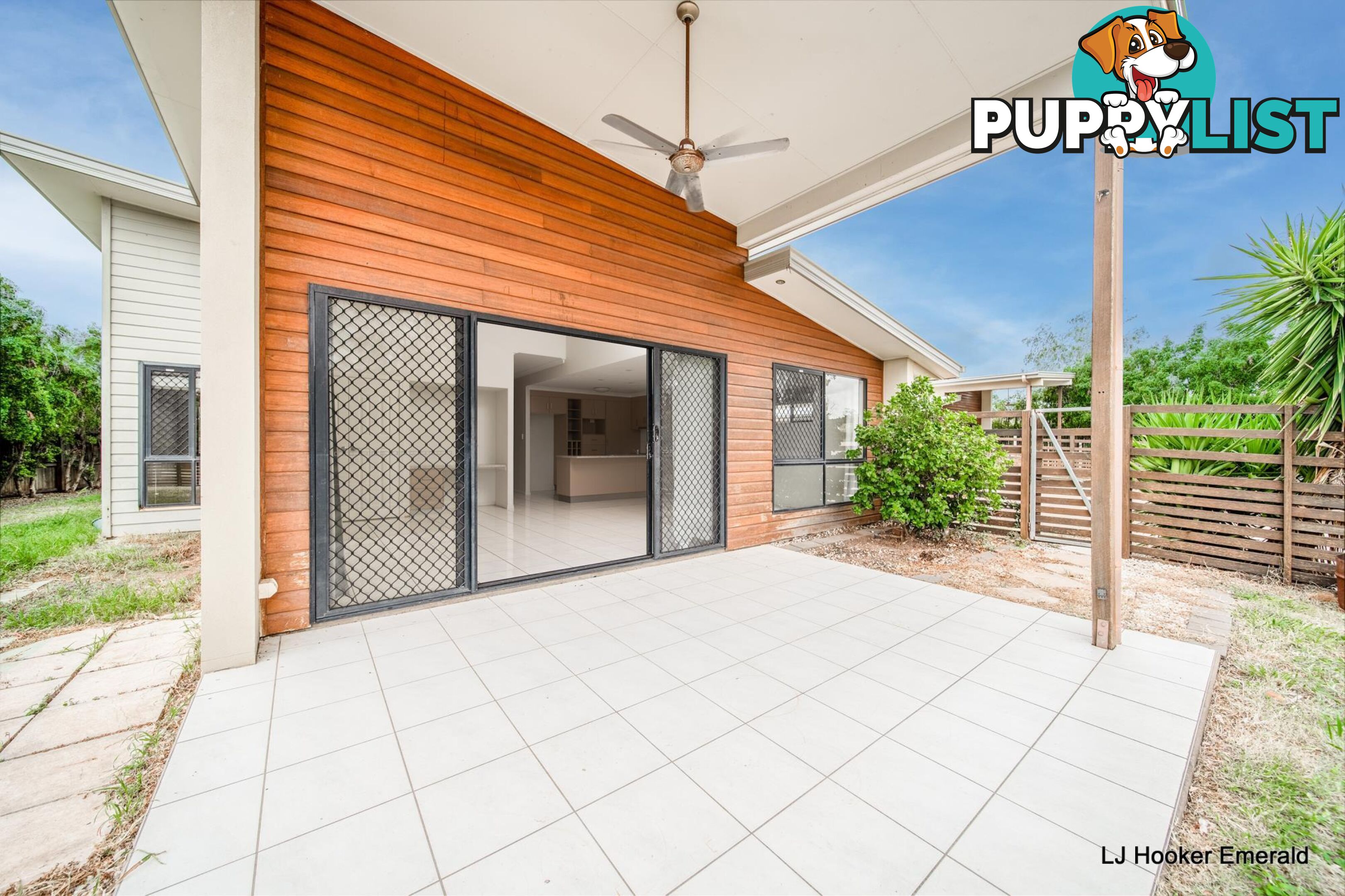 2/20 Riverview Street EMERALD QLD 4720