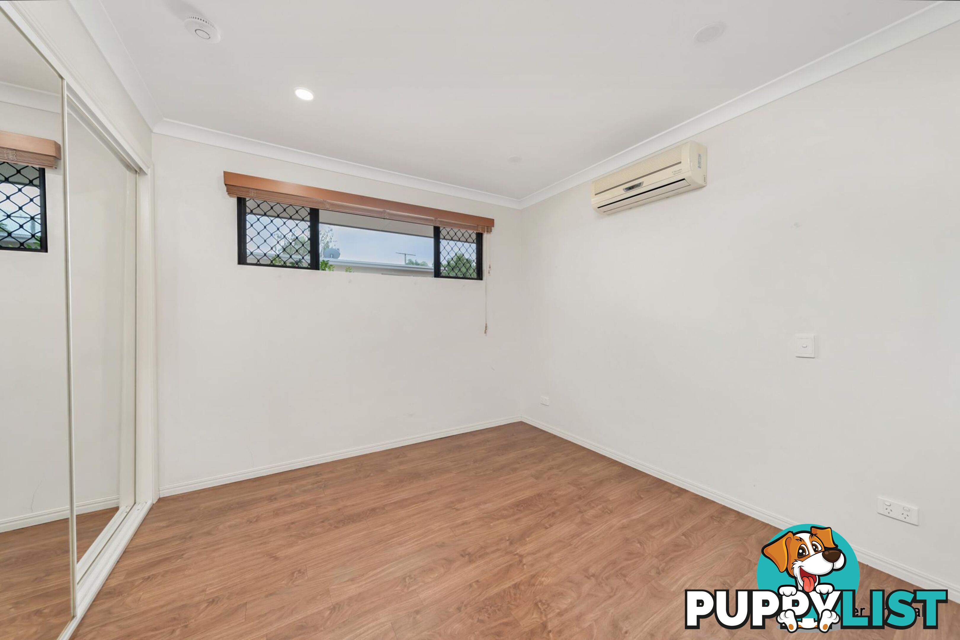 2/20 Riverview Street EMERALD QLD 4720