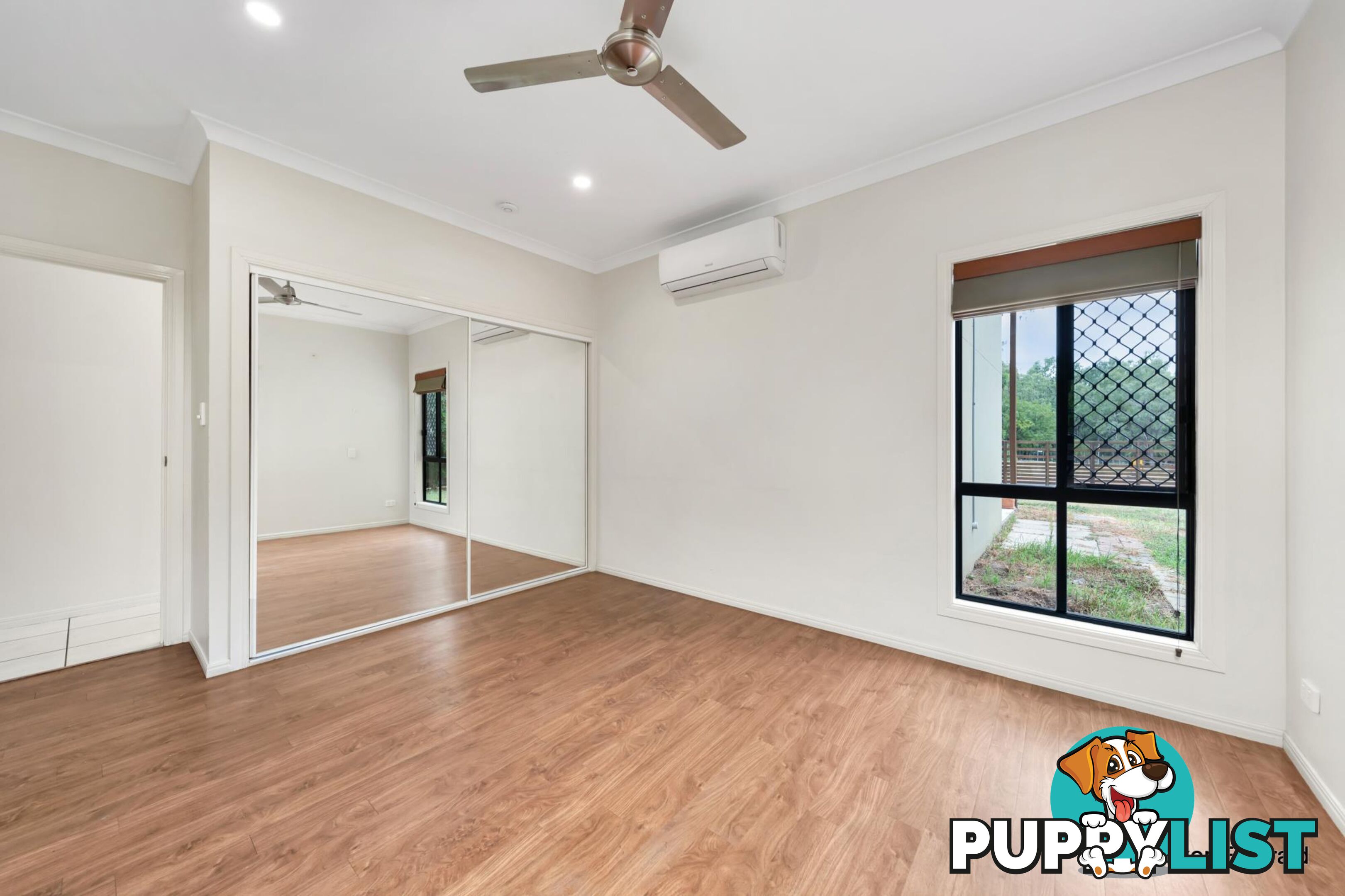 2/20 Riverview Street EMERALD QLD 4720