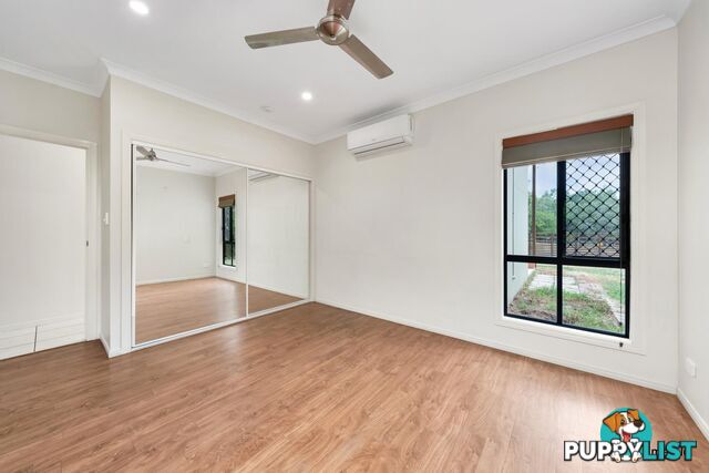 2/20 Riverview Street EMERALD QLD 4720