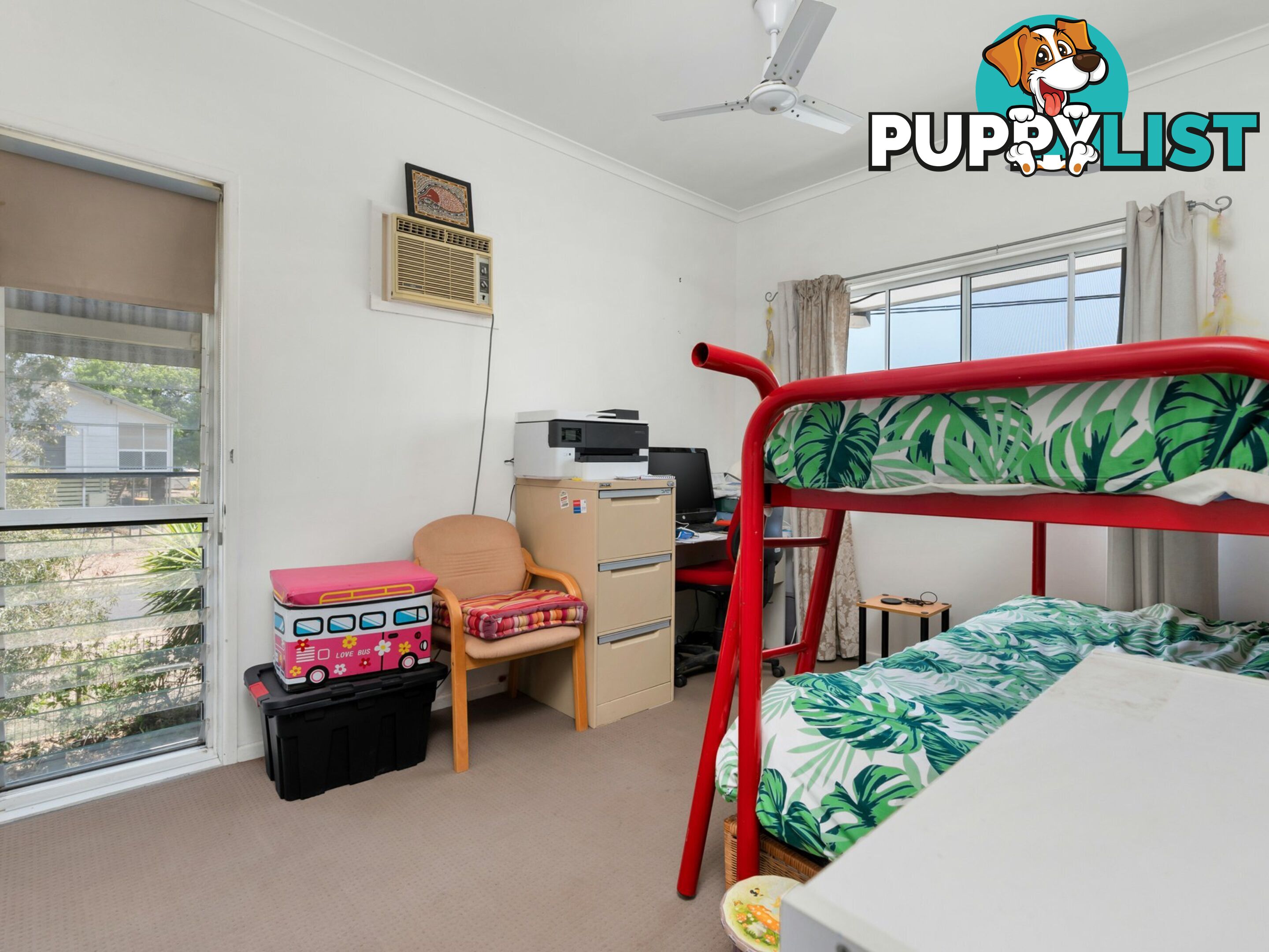 60 Campbell Street EMERALD QLD 4720