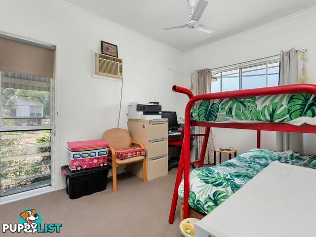 60 Campbell Street EMERALD QLD 4720