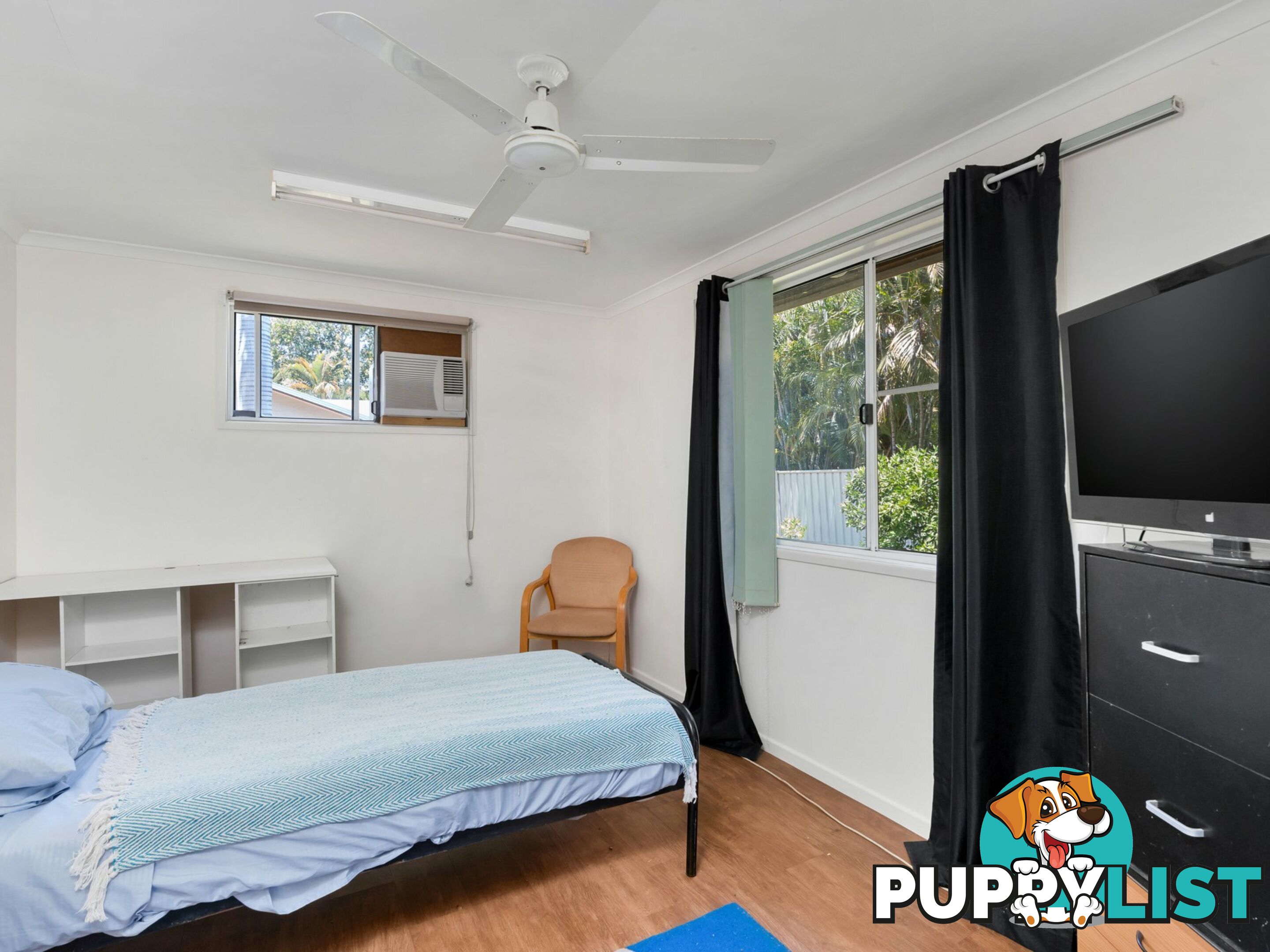 60 Campbell Street EMERALD QLD 4720