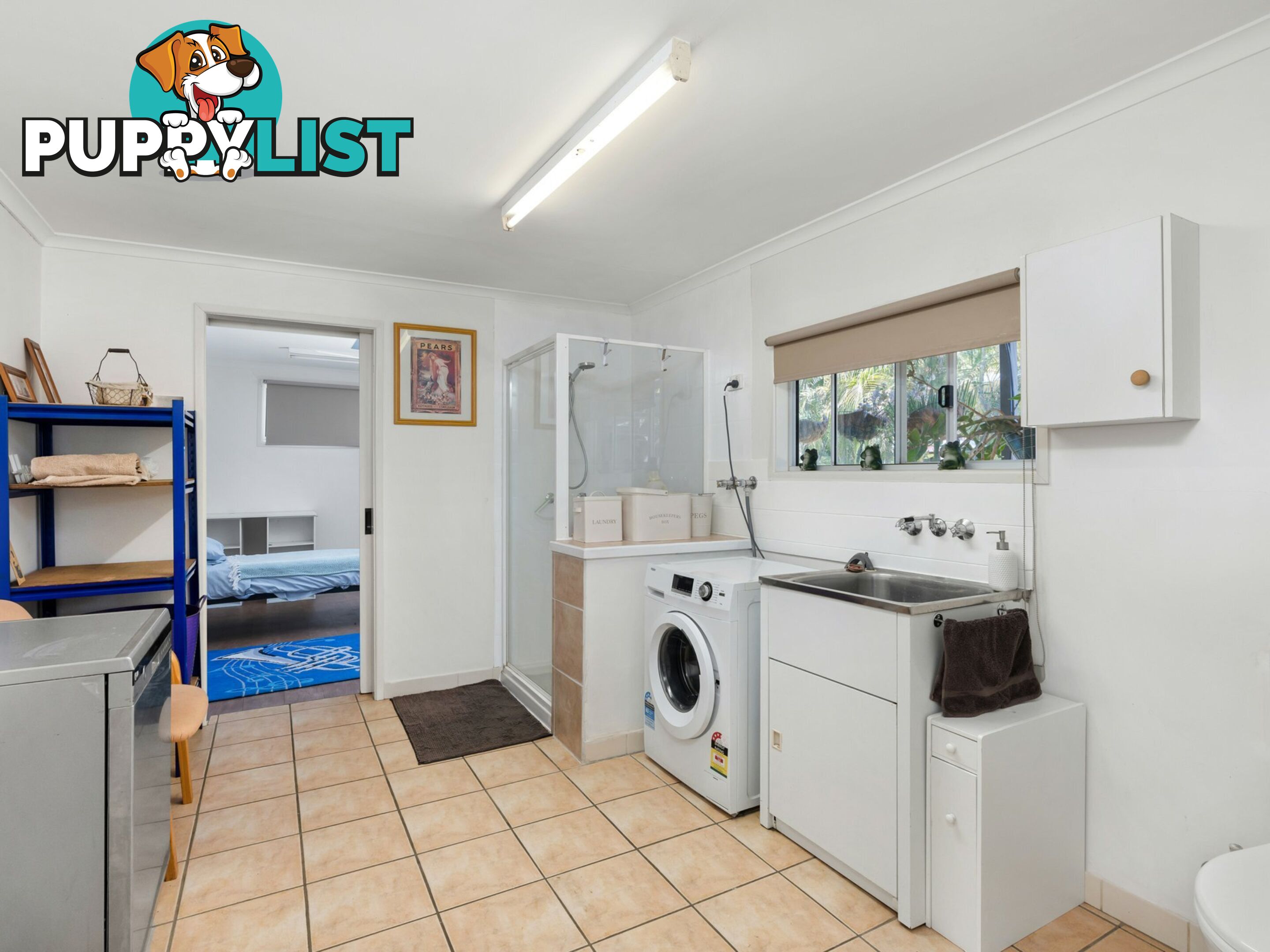 60 Campbell Street EMERALD QLD 4720