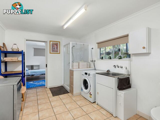 60 Campbell Street EMERALD QLD 4720