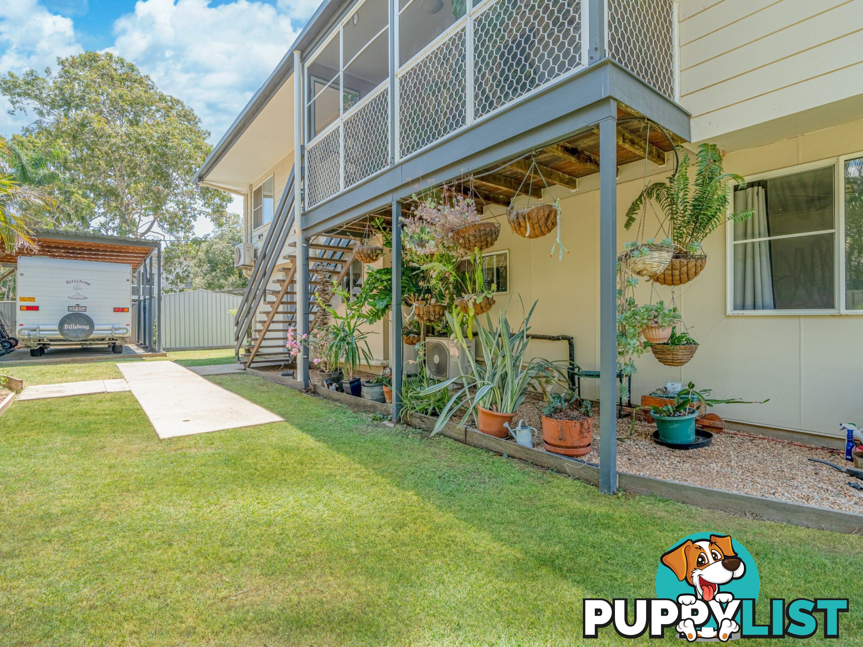 60 Campbell Street EMERALD QLD 4720