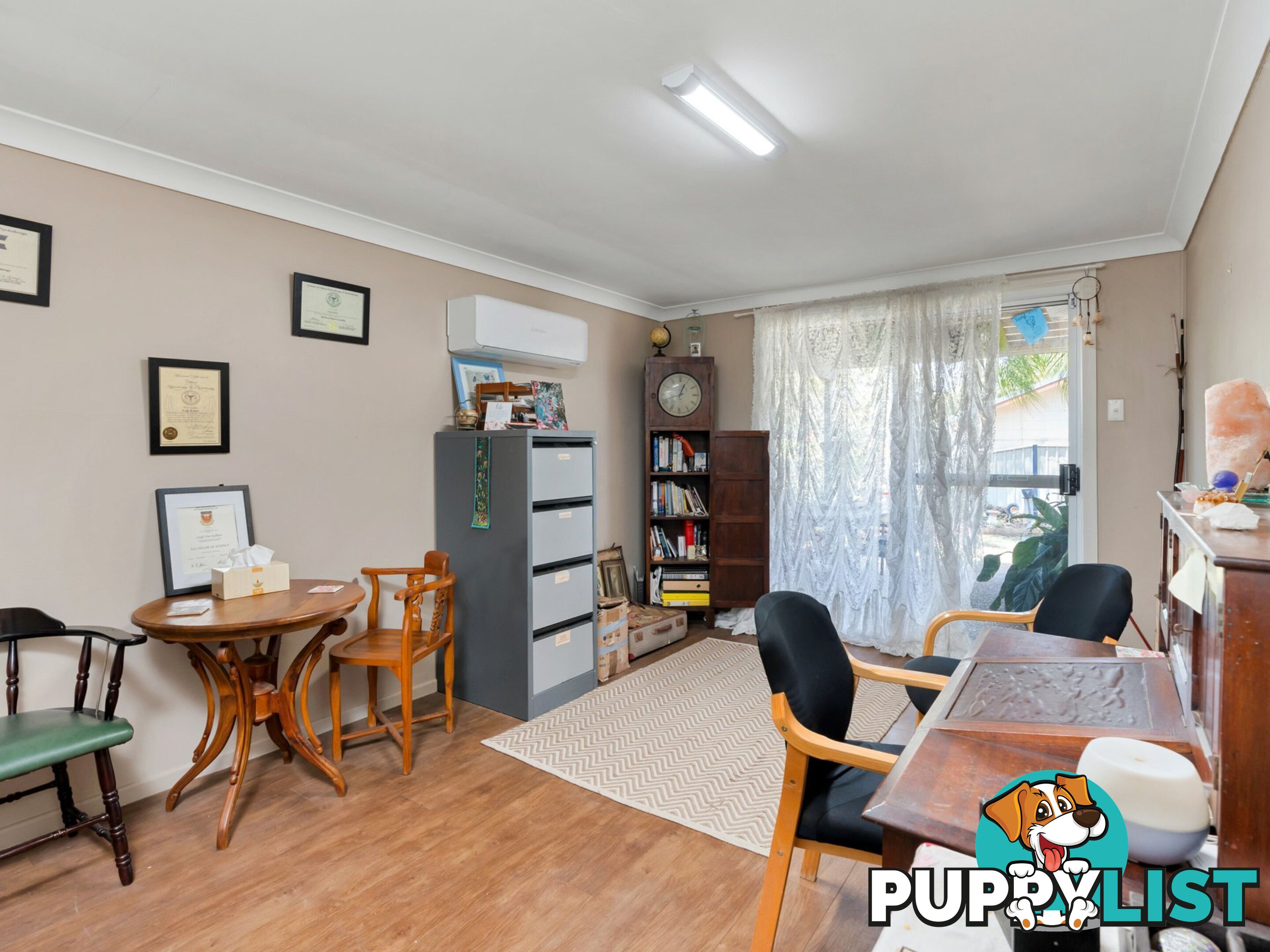 60 Campbell Street EMERALD QLD 4720