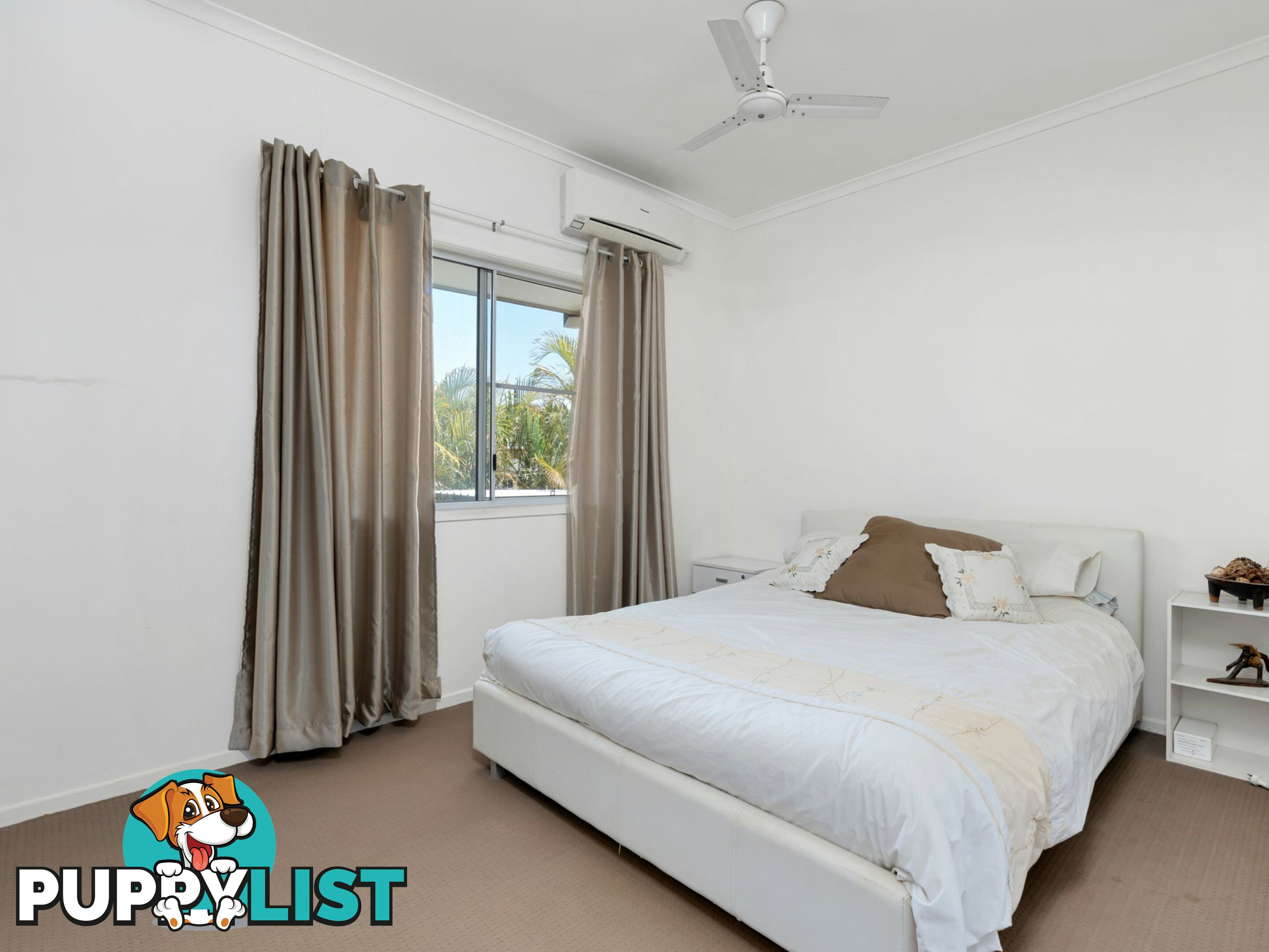 60 Campbell Street EMERALD QLD 4720