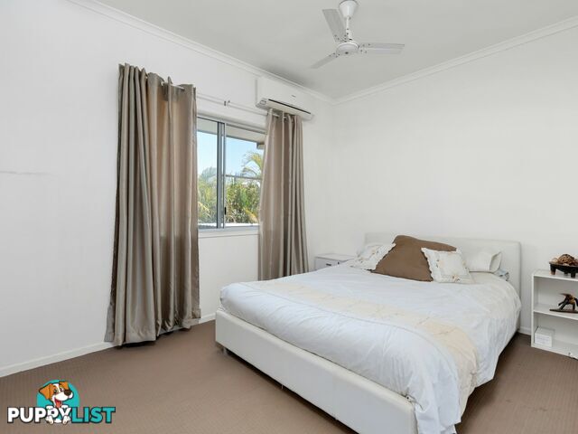 60 Campbell Street EMERALD QLD 4720