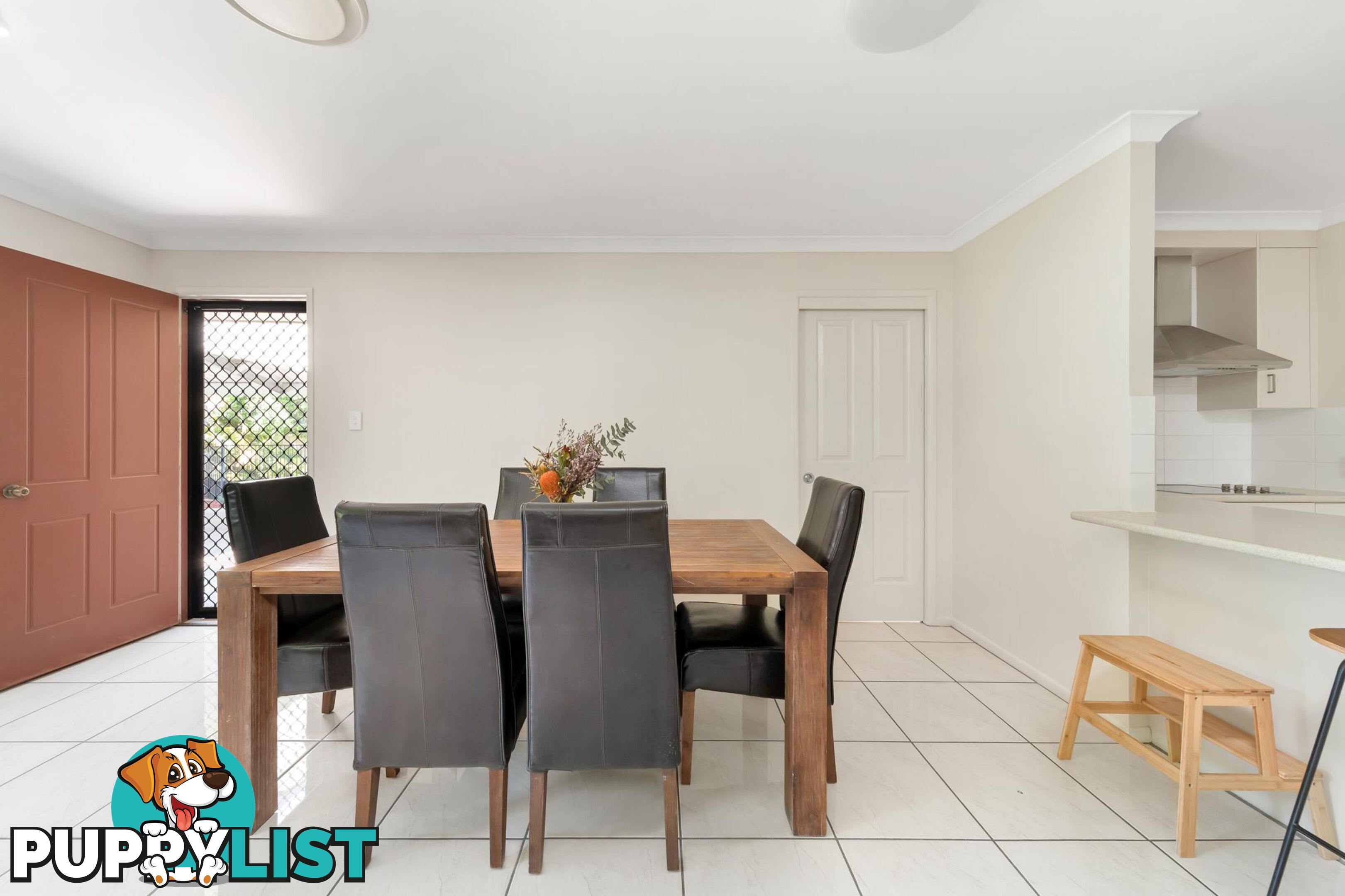 16 Joel Ernest Drive EMERALD QLD 4720