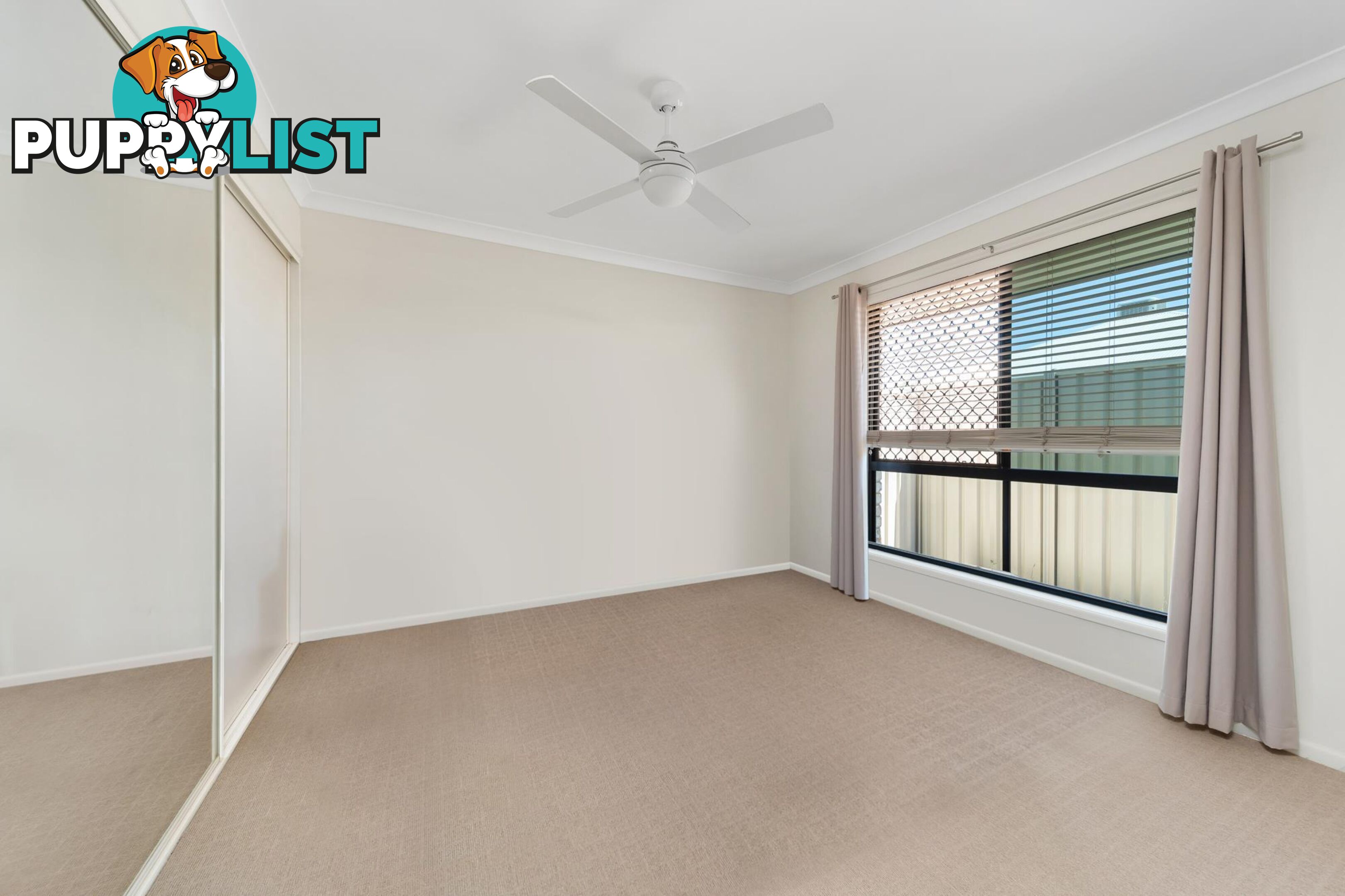 16 Joel Ernest Drive EMERALD QLD 4720