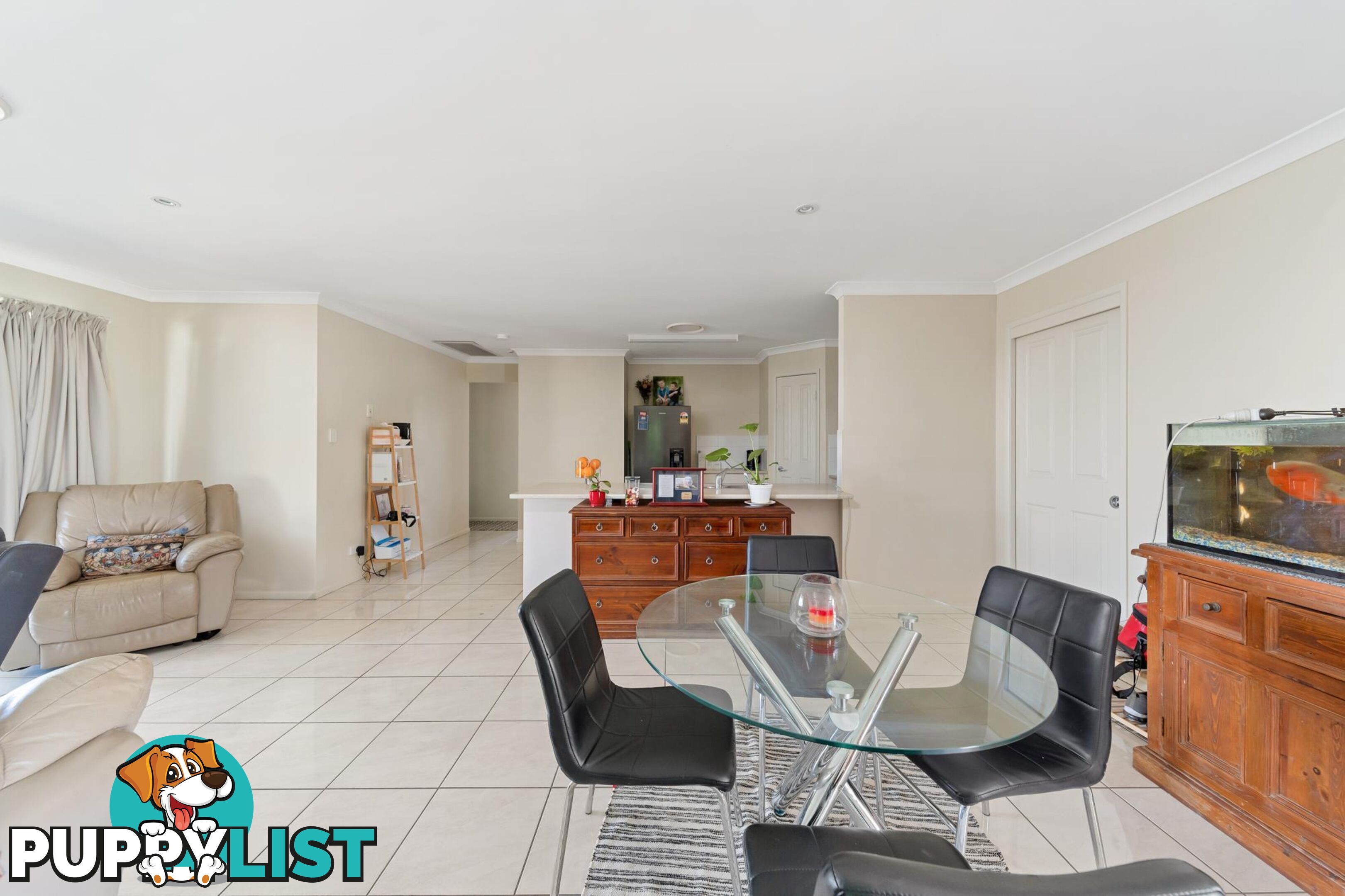 16 Joel Ernest Drive EMERALD QLD 4720