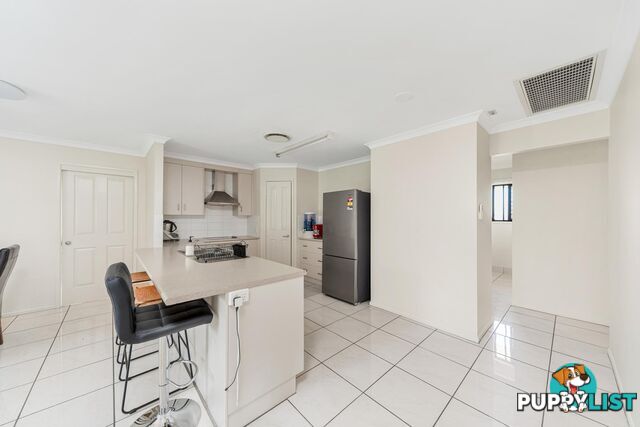 16 Joel Ernest Drive EMERALD QLD 4720